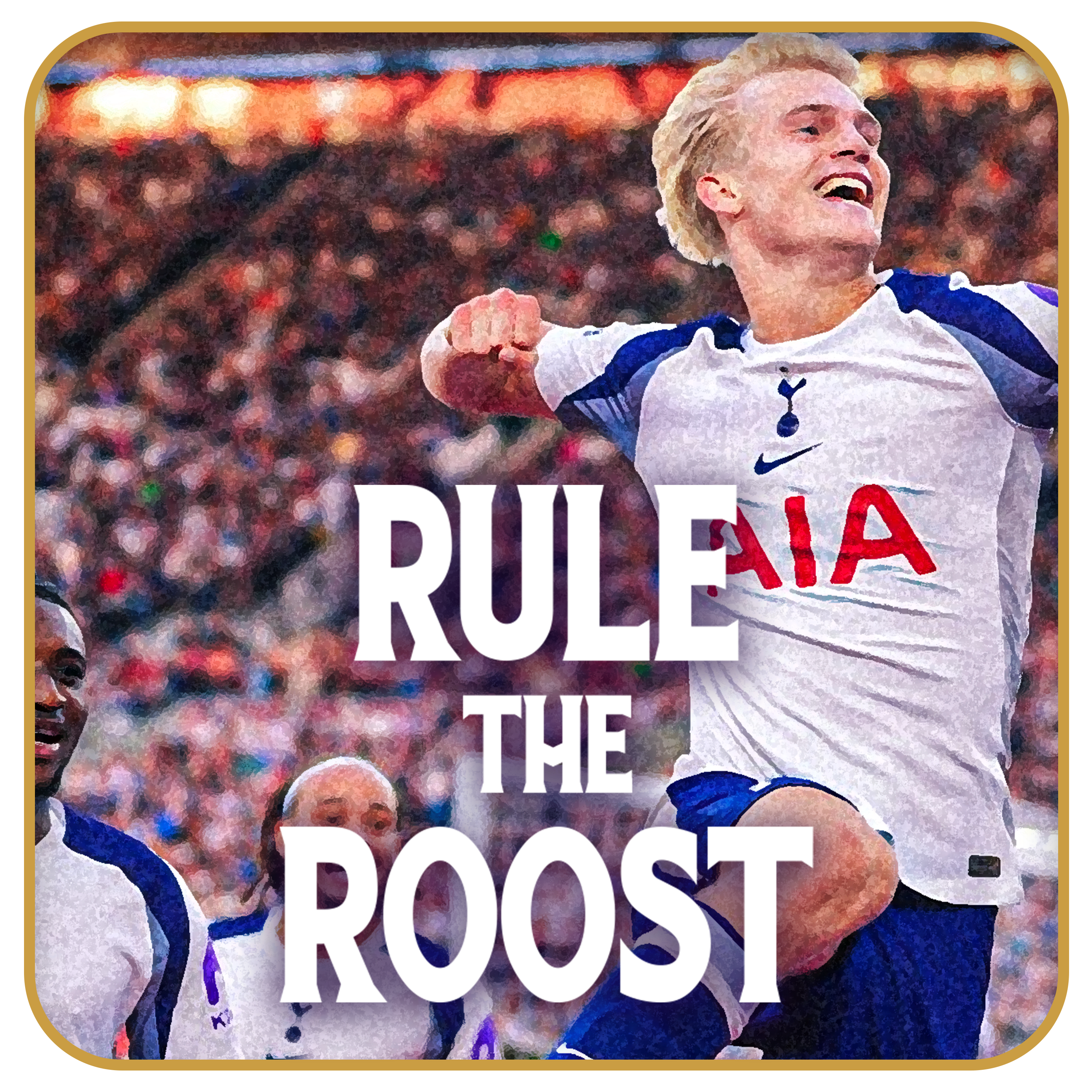 Spurs New Era Under Thomas Frank | West Ham 0-3 Reaction with Billie T, Palhinha Debate & Sarr Shines