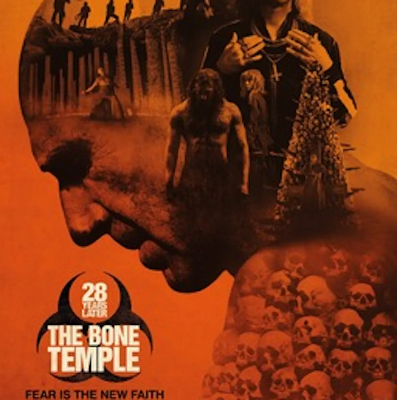 The Business of Film: 28 Years Later – The Bone Temple, Rental Family & The Rip episode artwork