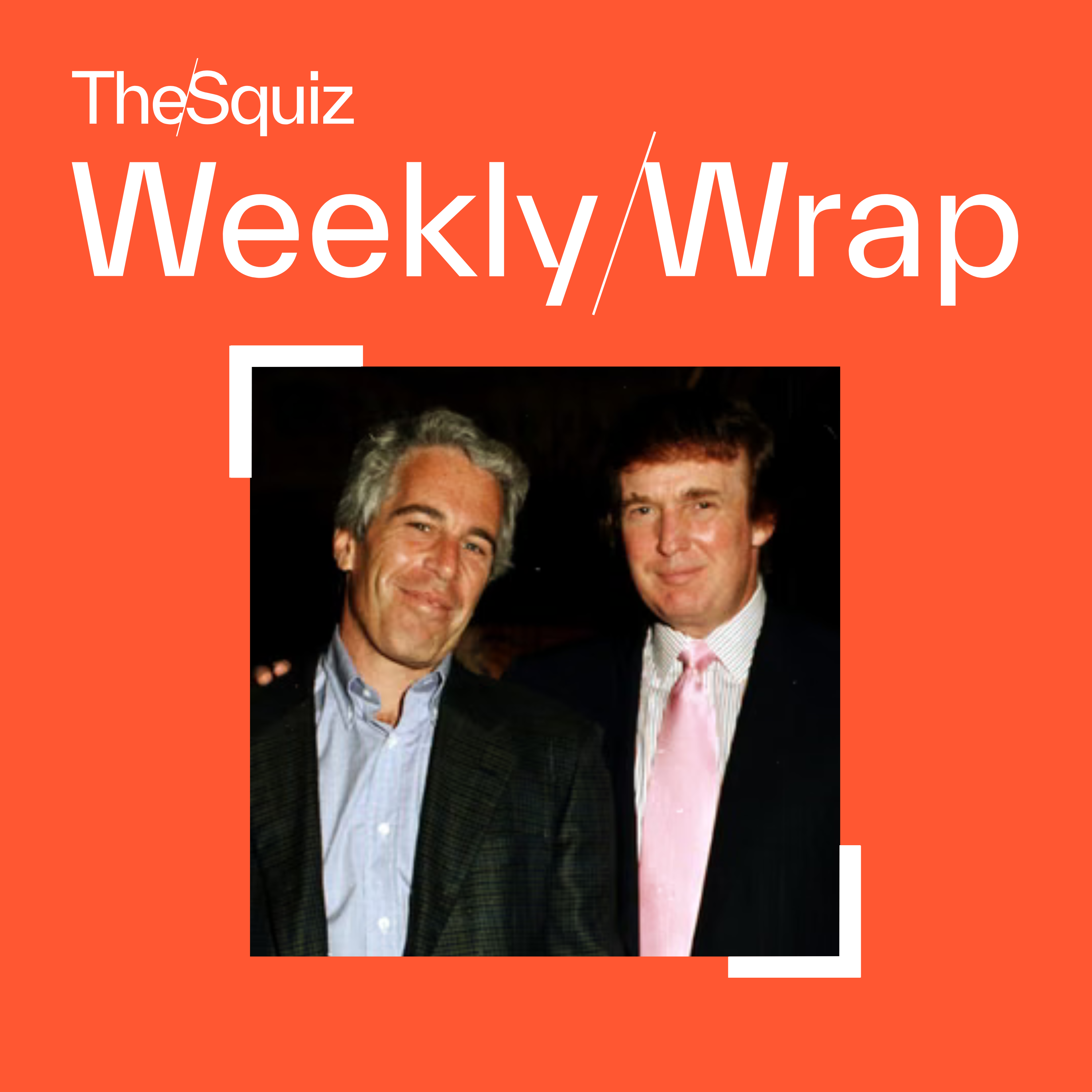 Weekly Wrap Preview: What to know about federal parliament’s return