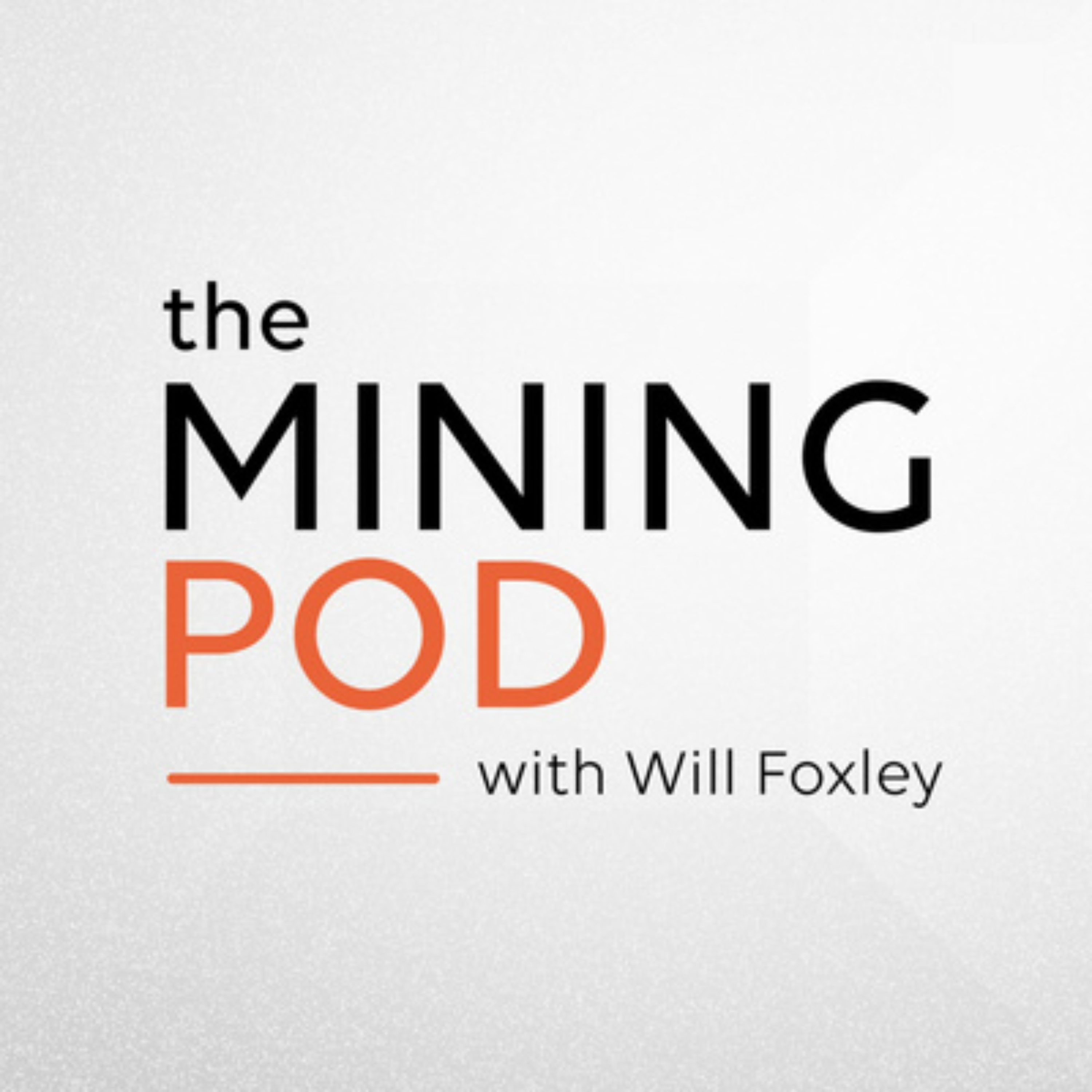 The Mining Pod | Blockspace Media