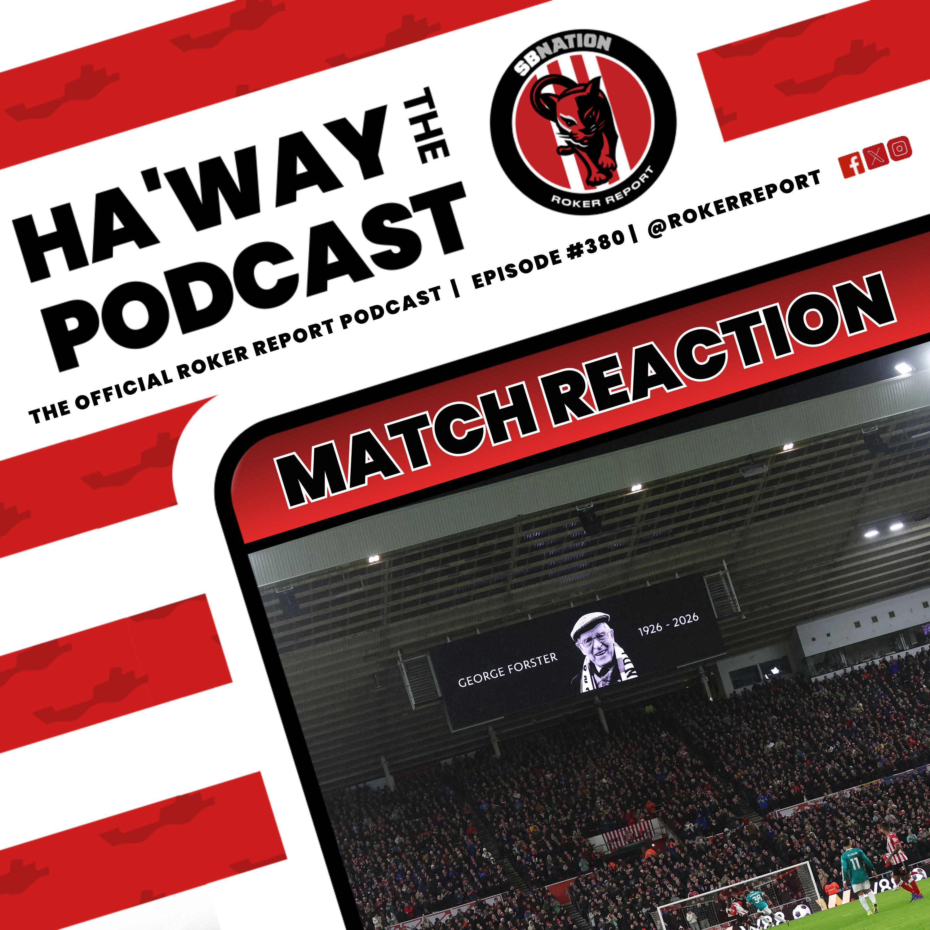MATCH REACTION | SAFC 0-1 Liverpool | First Home Defeat