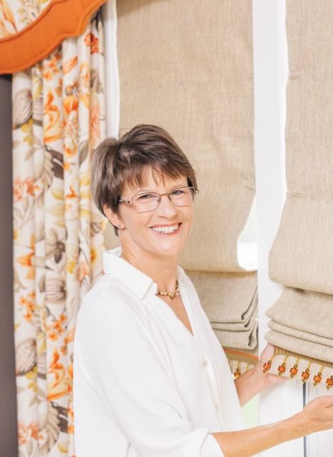 332: Laura Nelson: 30 Years of Custom Work and Community