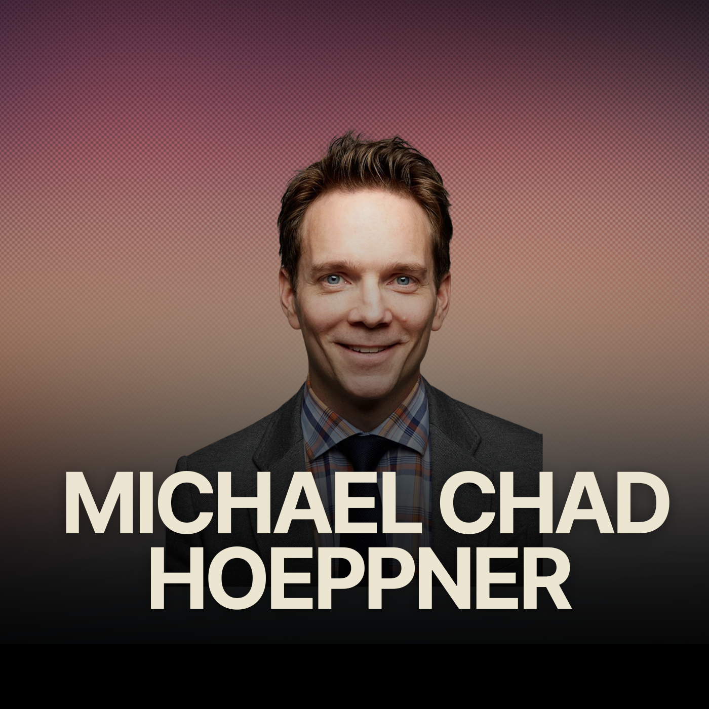 The Kevin Miller Podcast