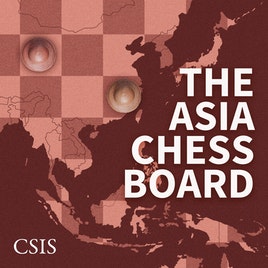 Hidden Moves: Countering Russian and Chinese Influence Activities on the Chessboard