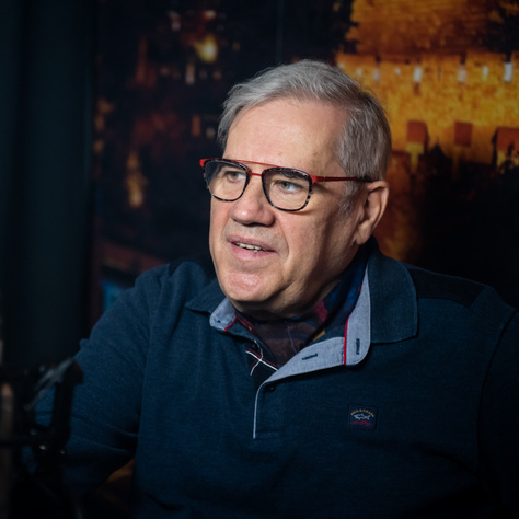 Nyit a Magyar Zene Háza – még a munkatársakat sem lehet leszedni a játékokról