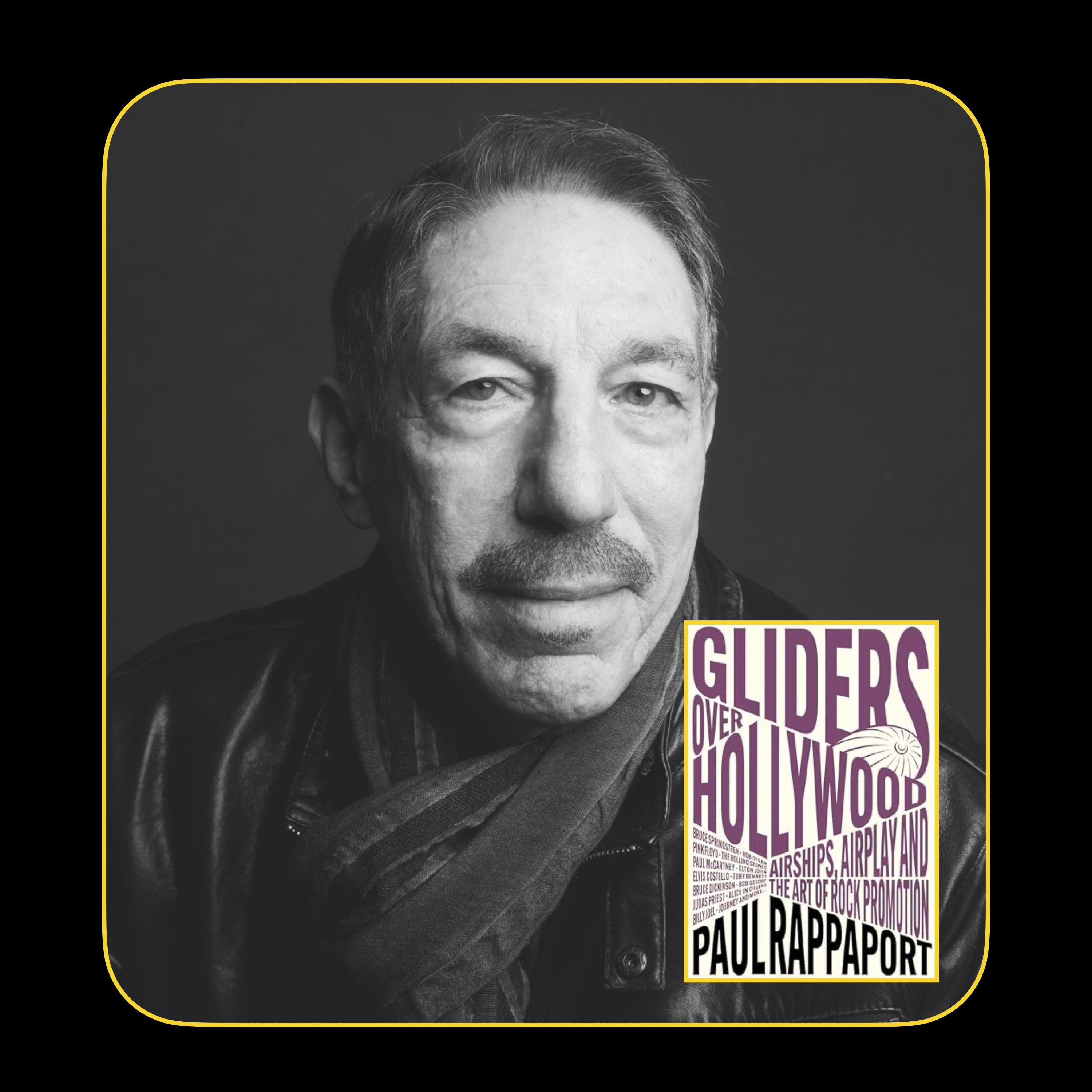 The Mike Gormley Show