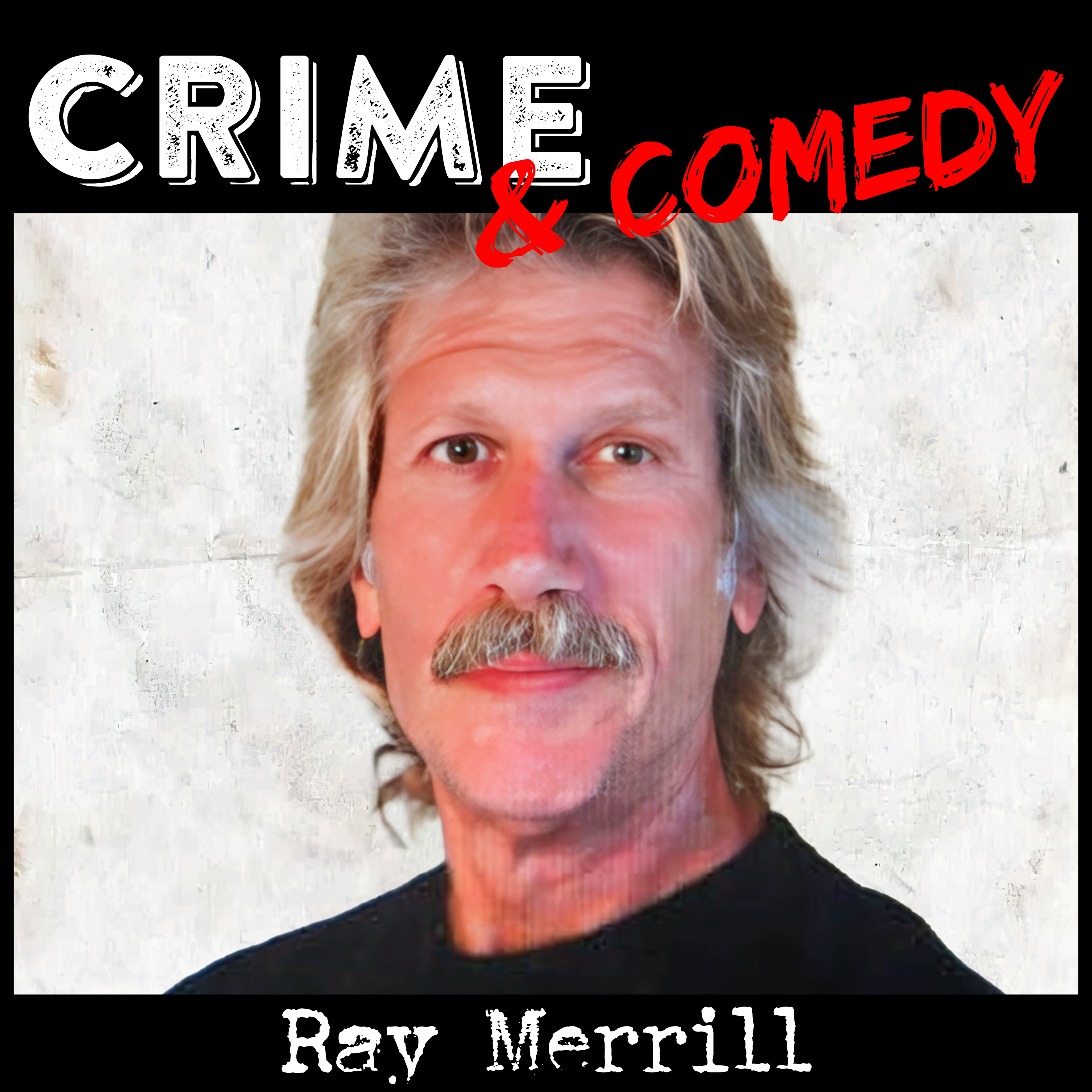 Ray Merrill - Amore a Distanza - 175