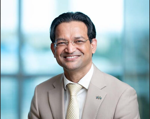 Healthcare Blame Game