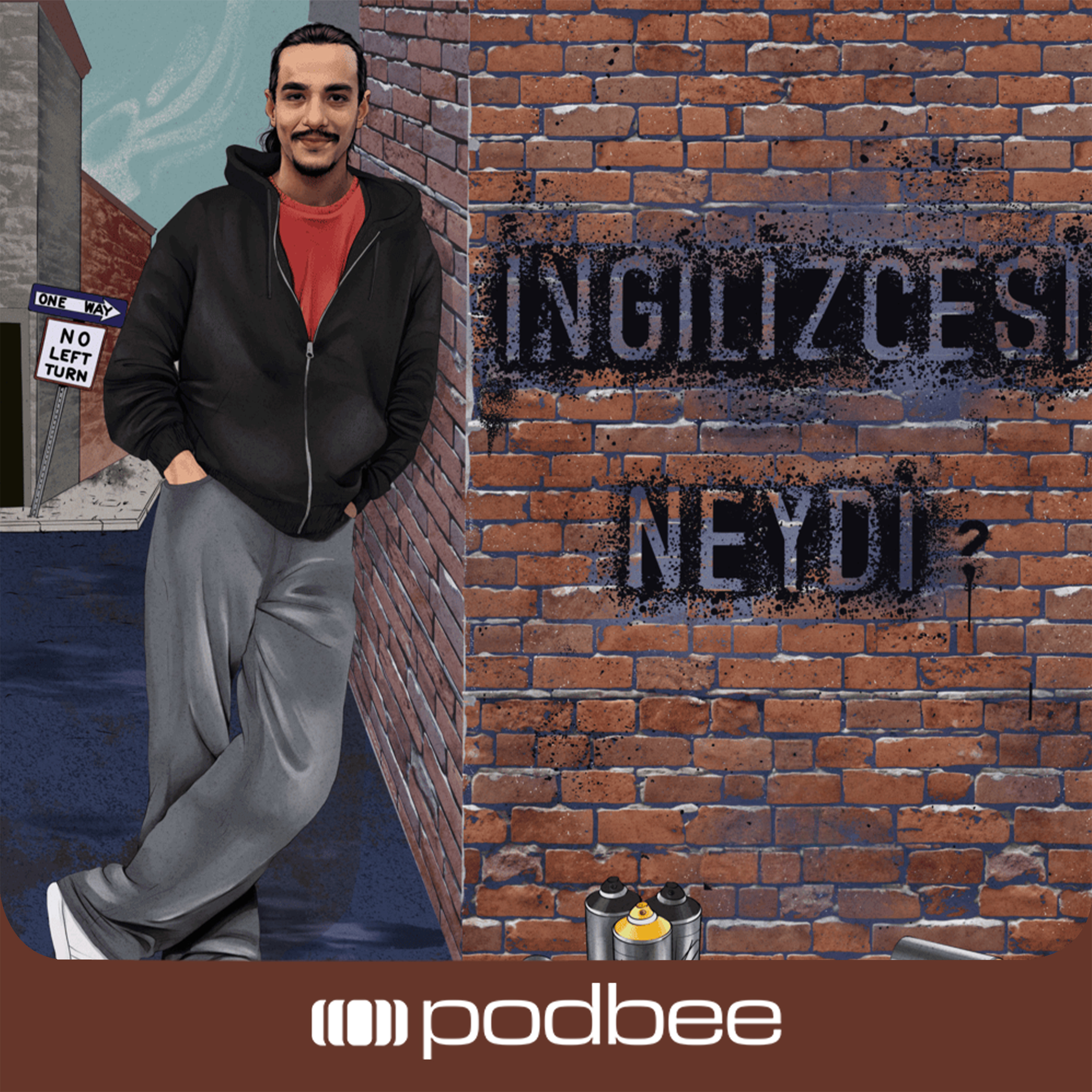 Podcast