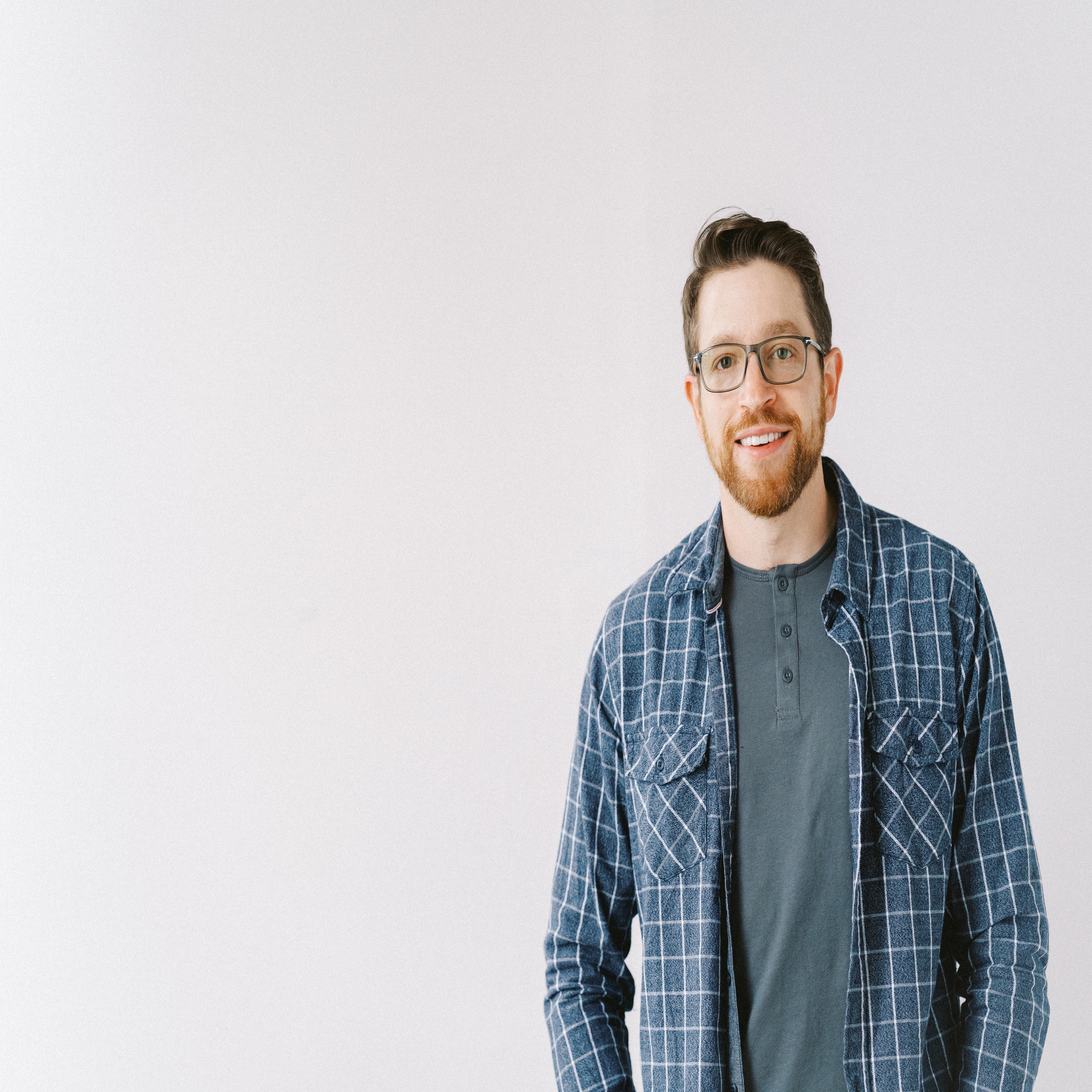 (Bonus Episode)Book 101 Review, in its fifth season, features Matthew Strunk a serial entrepreneur with multiple business exits and the founder of illumiShift as my guest.