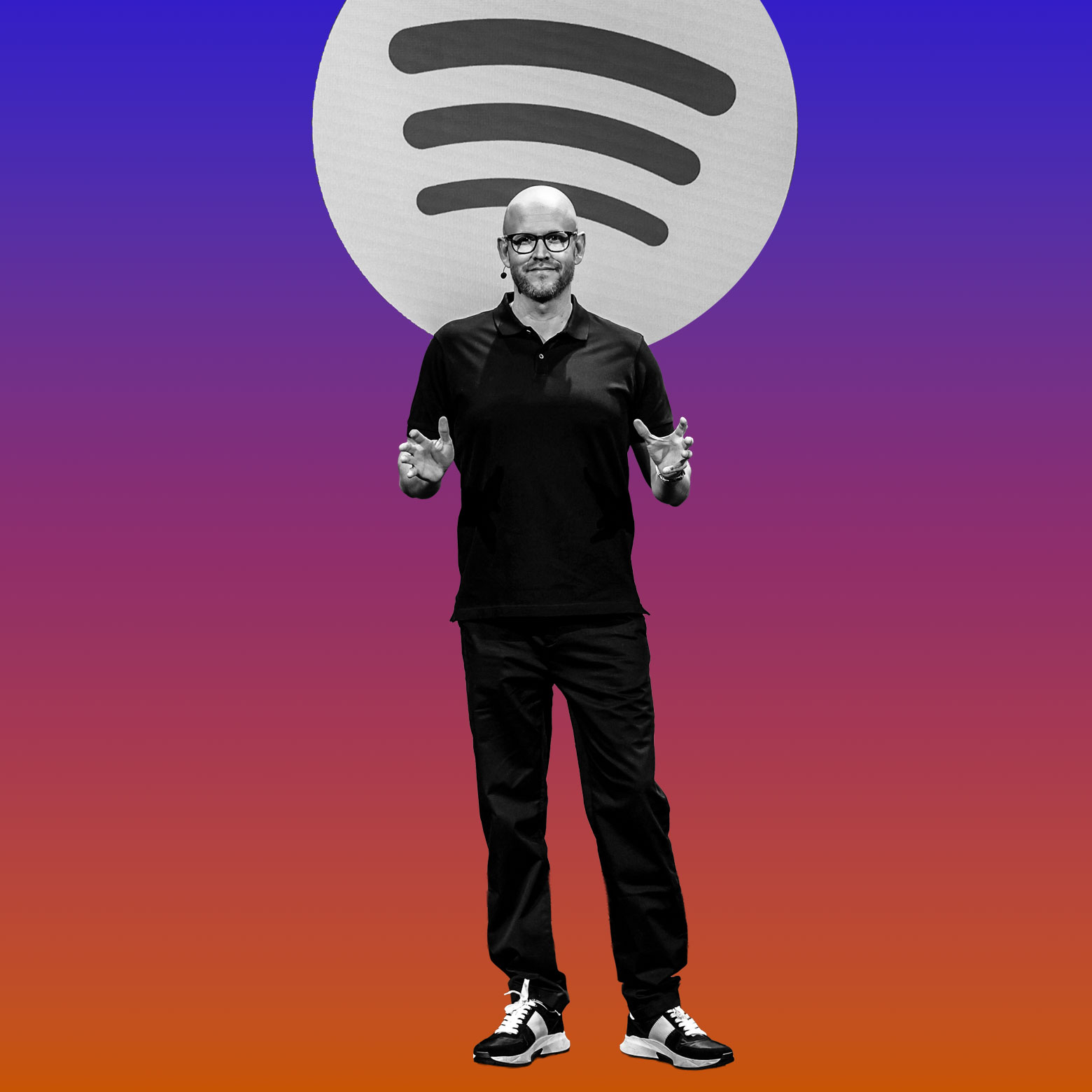 What Next: TBD | Why Bands Are Leaving Spotify