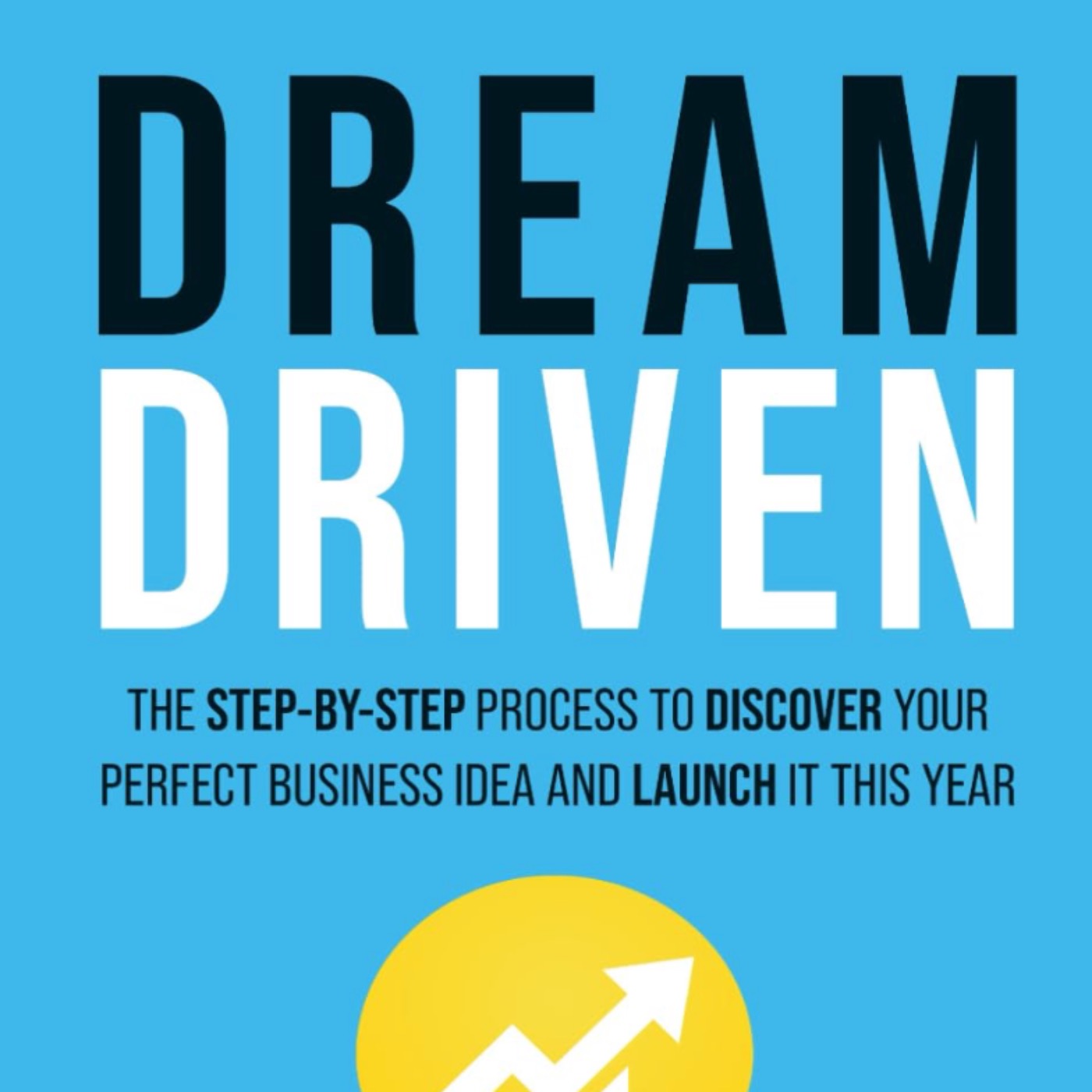 (Bonus Episode)Book 101 Review, in its fifth season, features Jason VanDevere—bestselling author, e-commerce store owner, podcast host, and real estate investor—sharing his expertise and inspiring journey with our global audience.