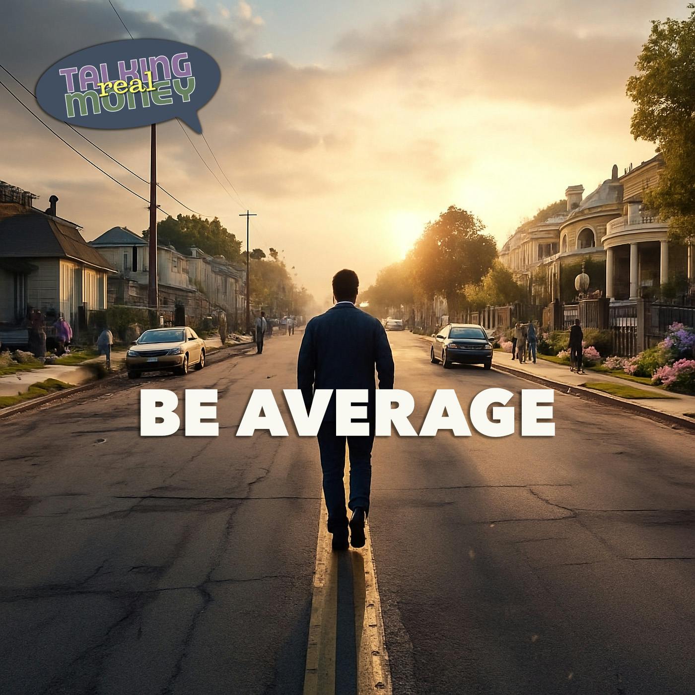 Good Enough Good Enough