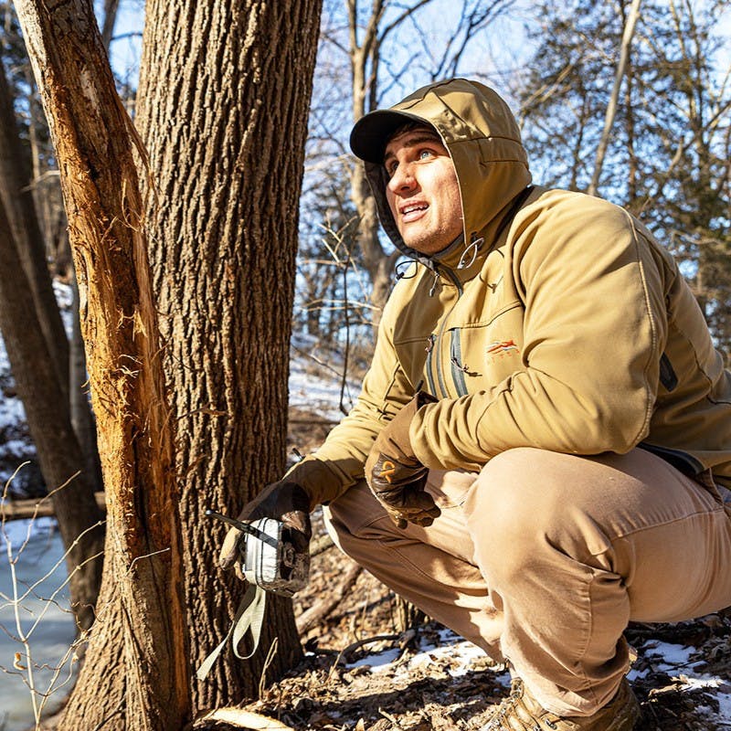 #319 | Unlocking the Door to Land Ownership: Insights from Jake Hofer of The Land Podcast #319 | Unlocking the Door to Land Ownership: Insights from Jake Hofer of The Land Podcast