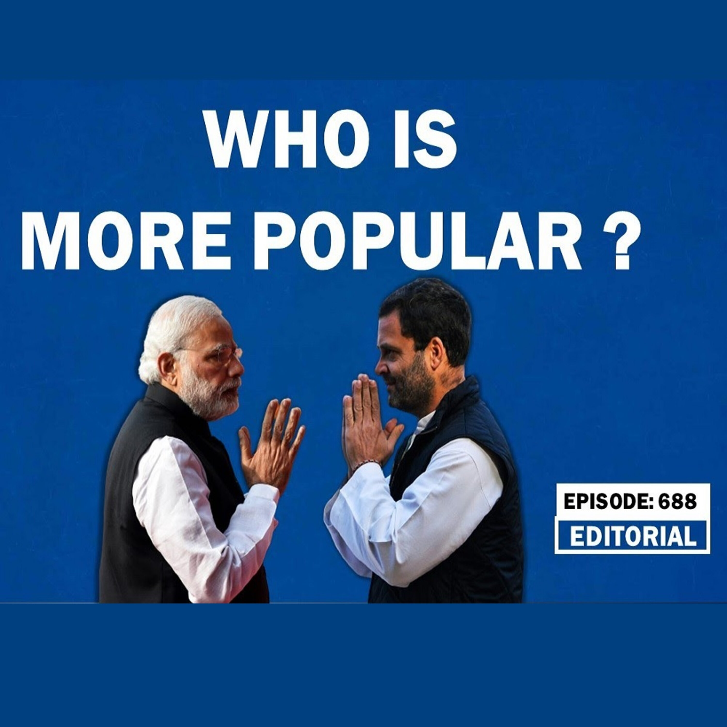 HW News Editorial with Sujit Nair