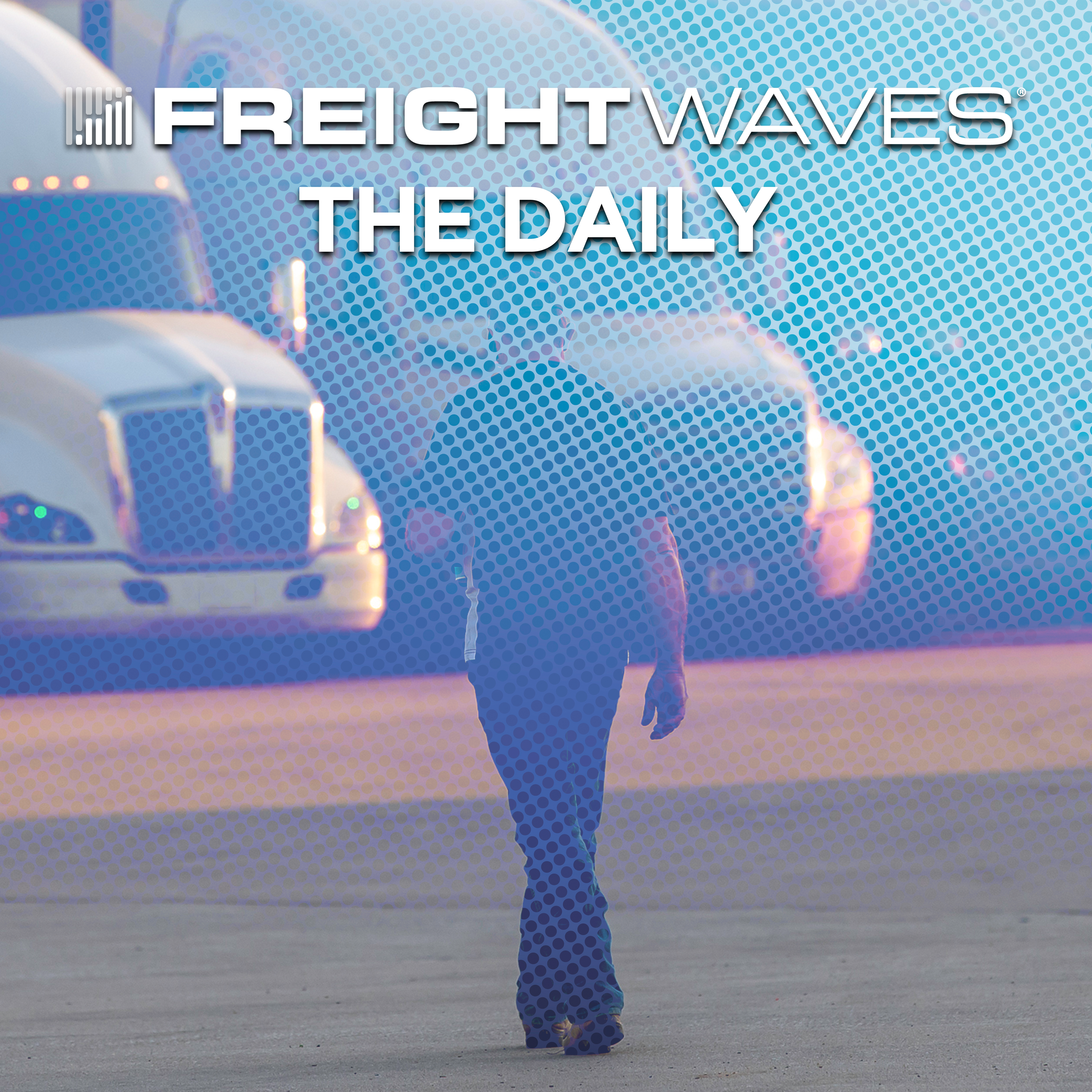 The Daily | November 11, 2025