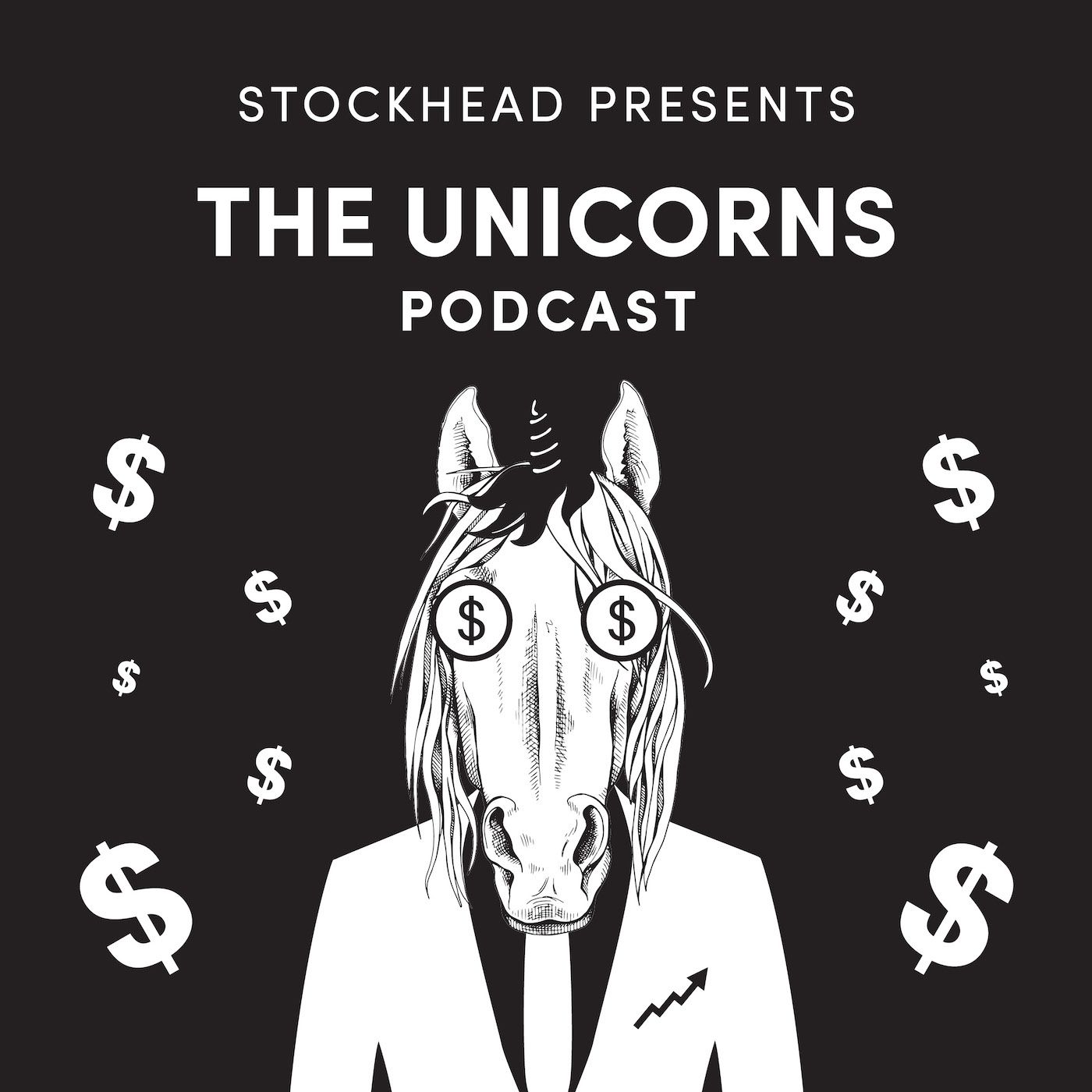 The Unicorns Podcast