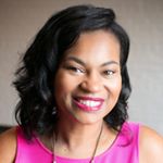 A Well-Designed Business® | Interior Design  Business Podcast