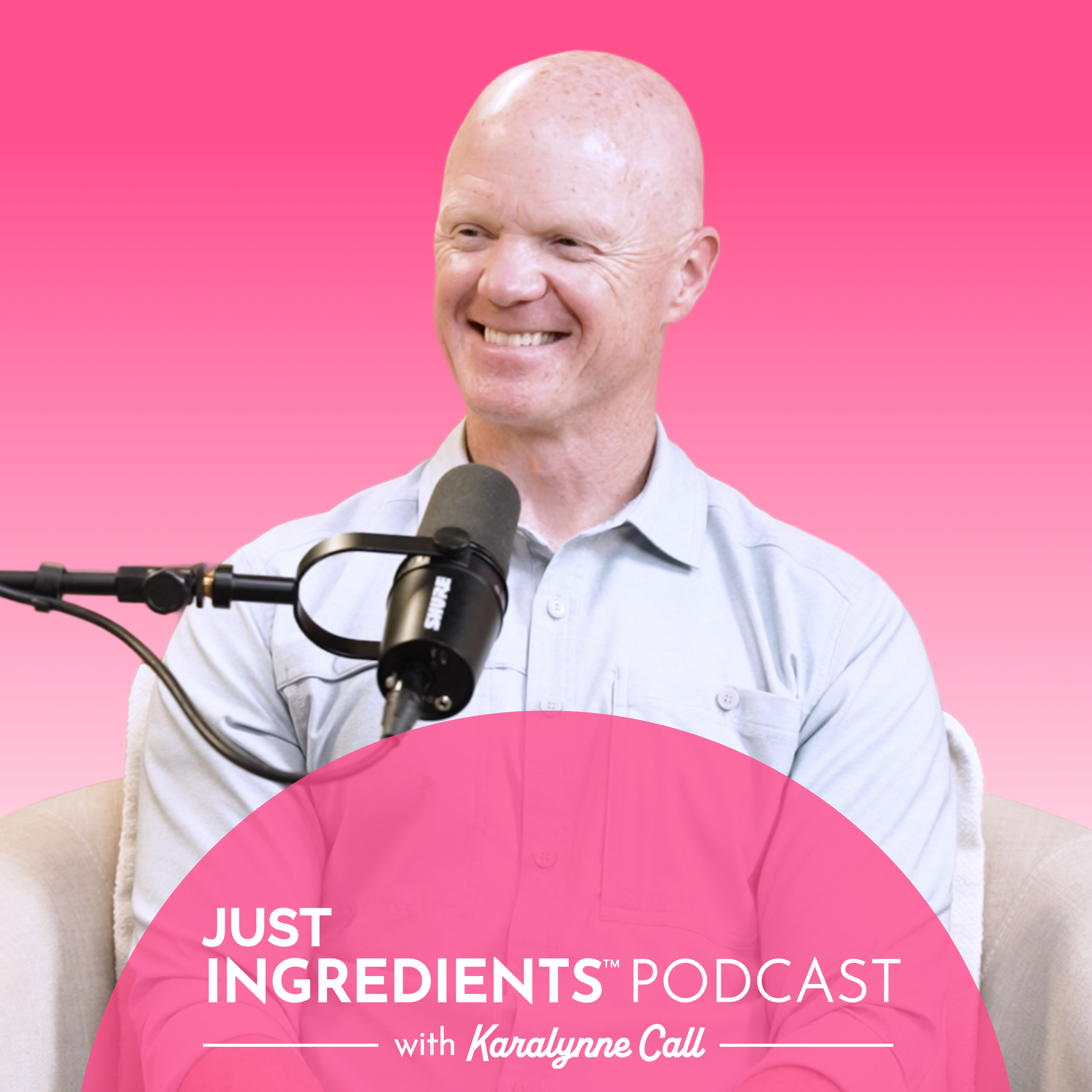 The Science Behind Our New Sports Nutrition Line w/ Dr. Ben Bikman