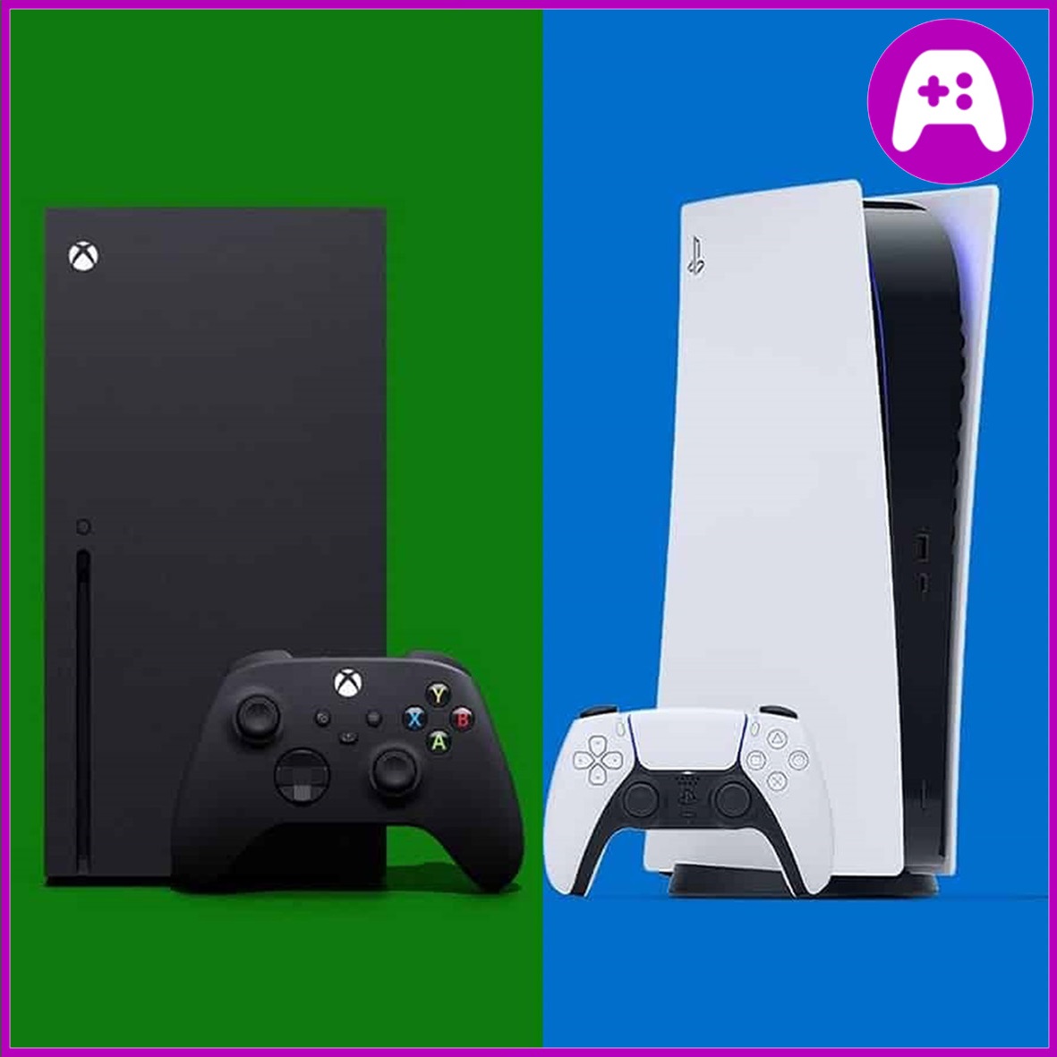 What\'s Good Games: A Video Game Podcast