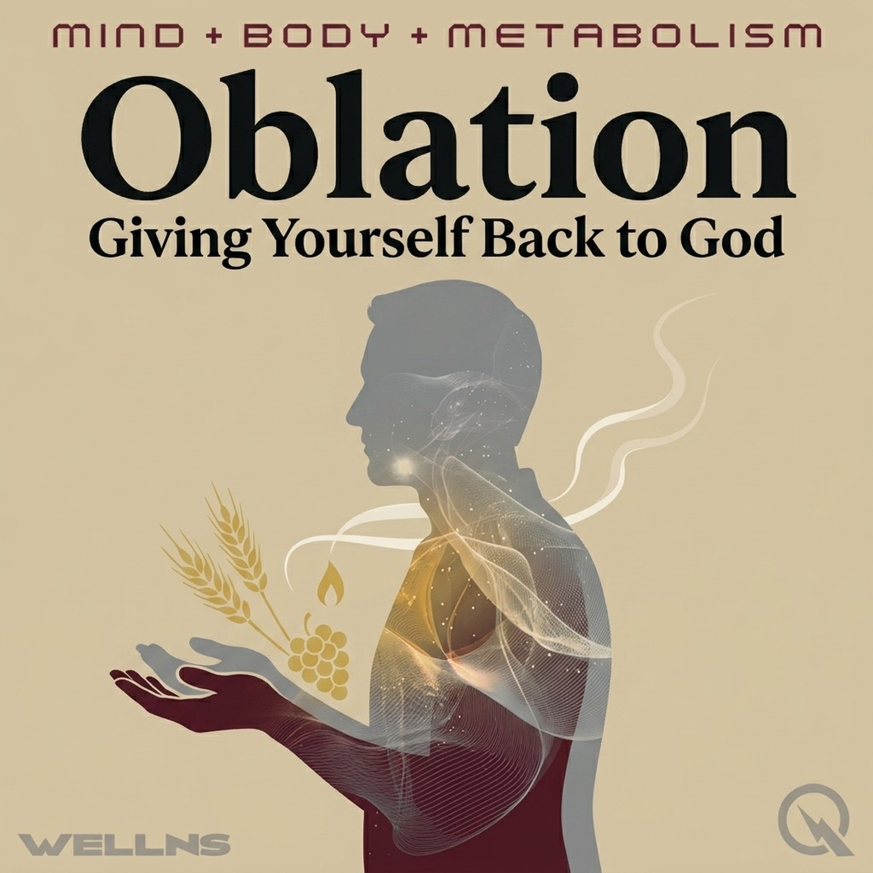 Oblation