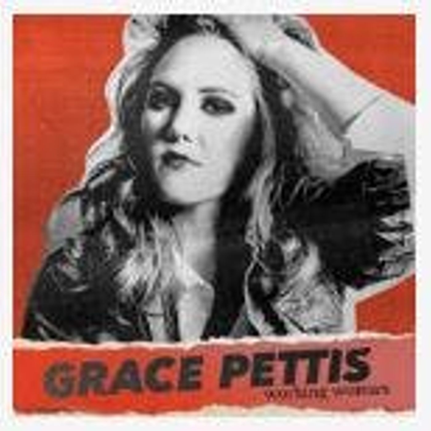 Grace Pettis Interview