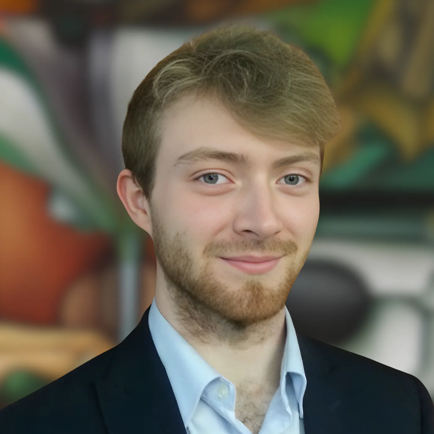 Untangling Neural Network Mechanisms: Goodfire's Lee Sharkey on Parameter-based Interpretability Episode cover