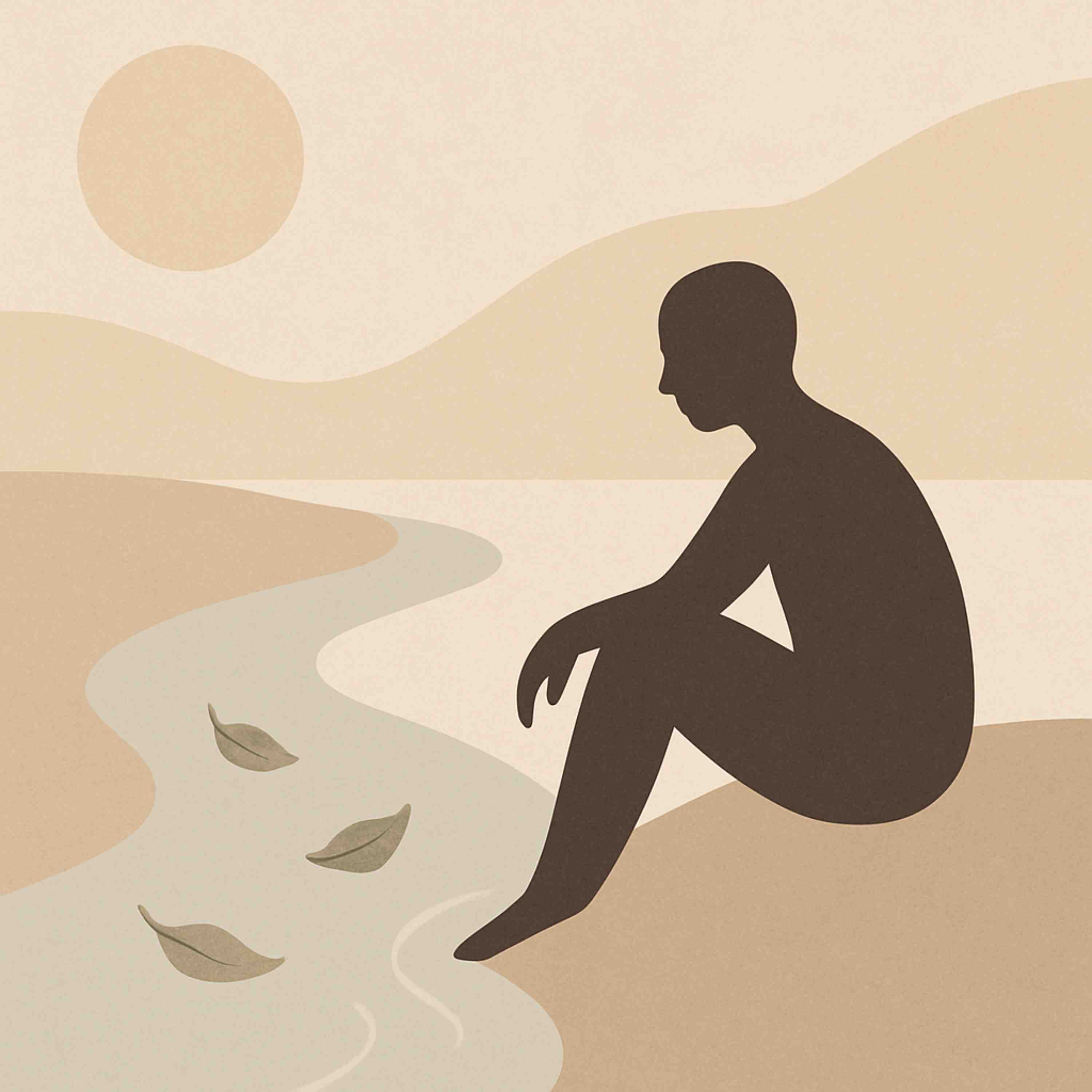 How To Disarm Internal Triggers and Improve Focus by Nir Eyal of NirAndFar on Self-Mastery