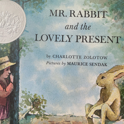 Story time with Philip and Mommy!