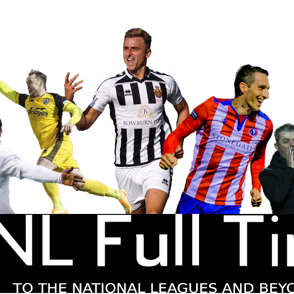 NL Full Time