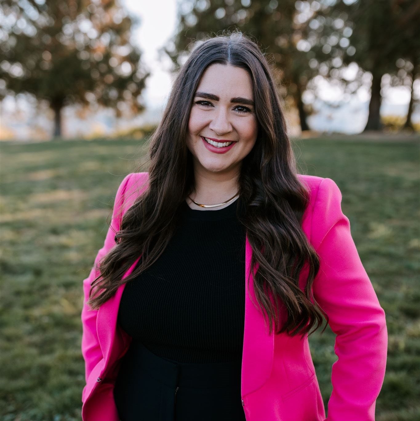 The Scotiabank Women Initiative MasterClass Series