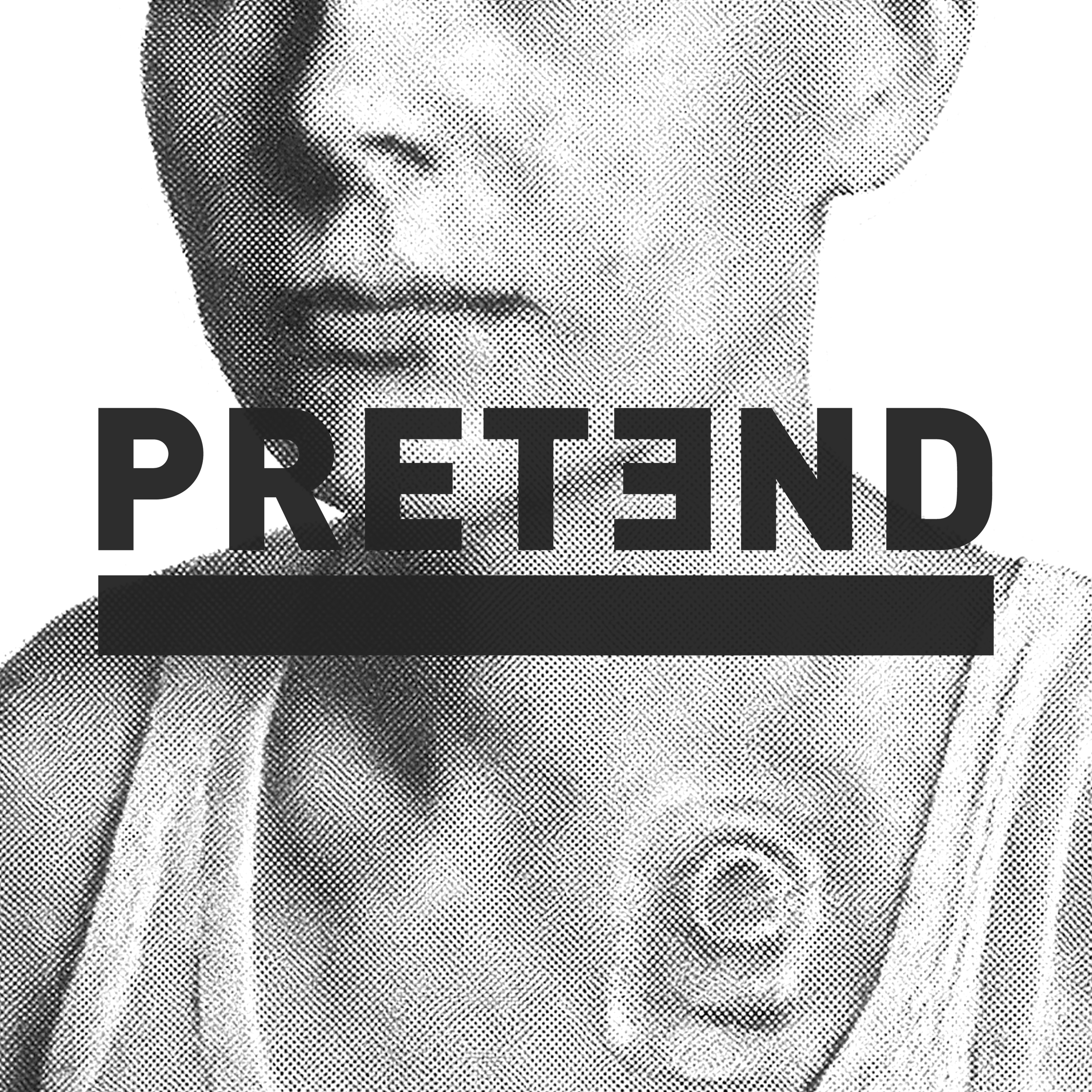 Listener Reaction: The Cancer Sympathy Machine (BONUS)