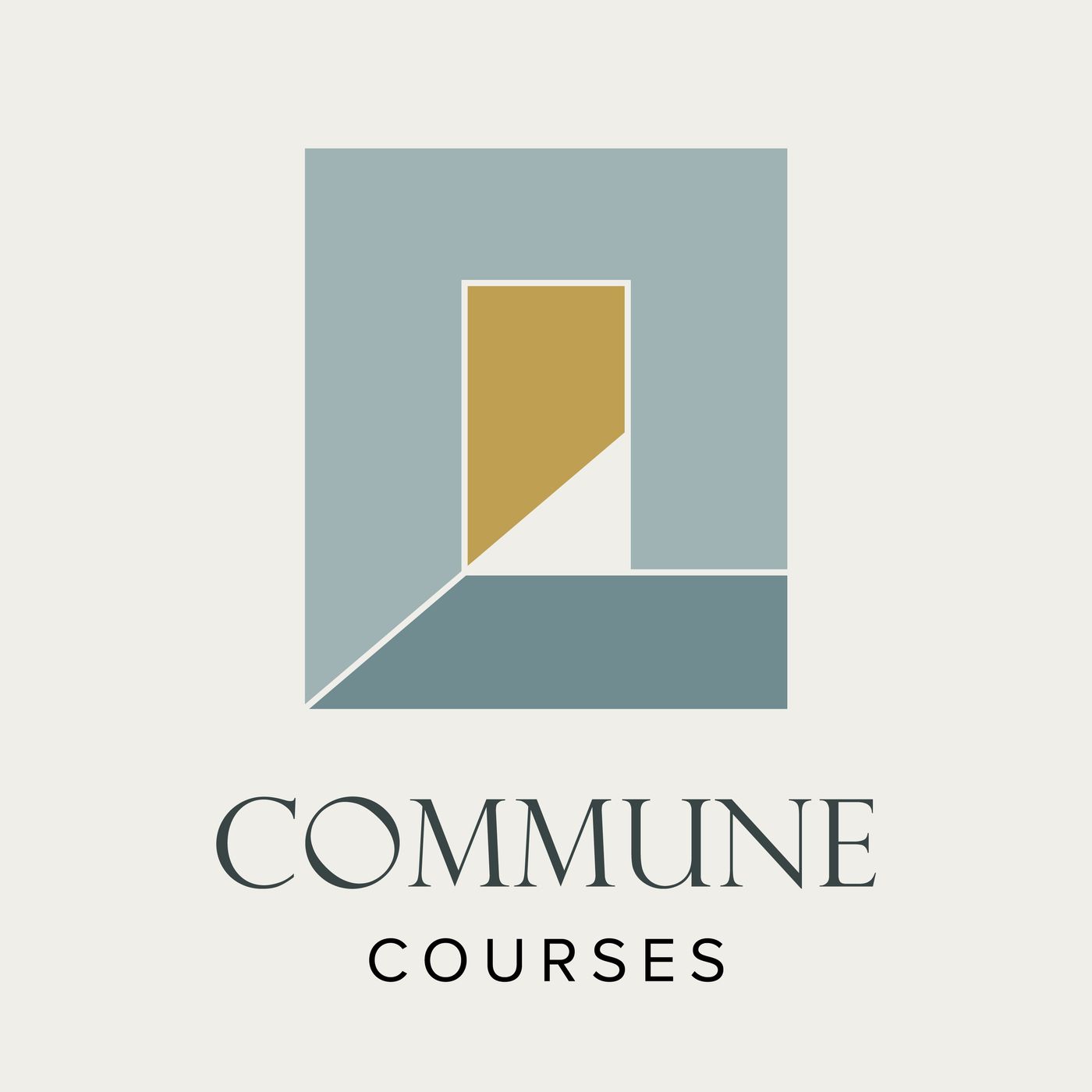 The Truth About Supplements with Dr. Mary Pardee – Day 6: Curcumin — Commune Courses