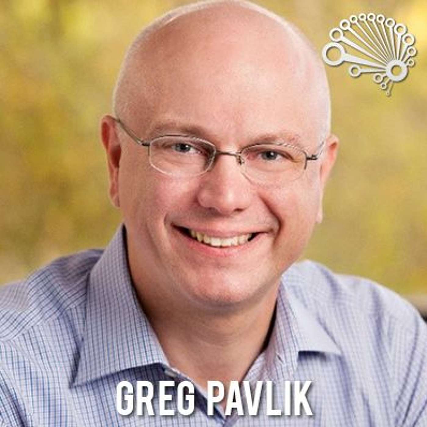 375: Utilizing Oracle Cloud as an Enterprise, Small Business, or Developer