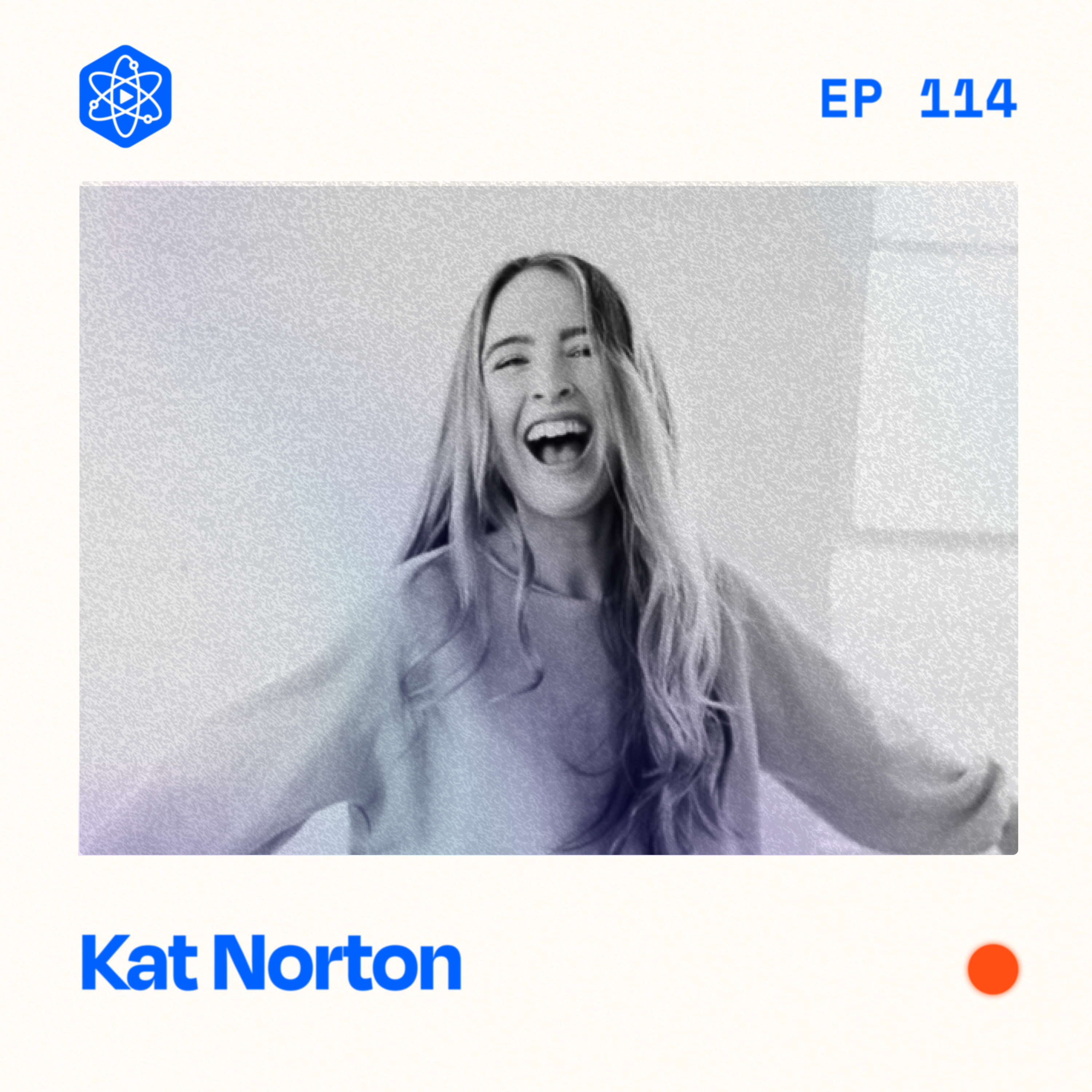 #114: Kat Norton aka Miss Excel – Engineering virality and earning more than $100,000 in a single day