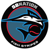 Miami Marlins plan to have first scrimmage on Thursday - Fish Stripes