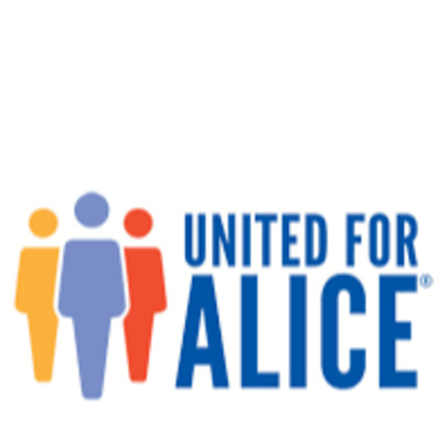 ALICE and Economic Hardship in the United States