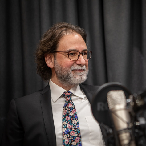 A török jelölt átnevezné és Európa élvonalába hozná a magyar Operát