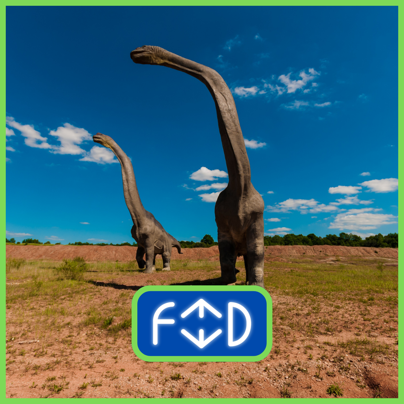 FEED - Vuoi un cucciolo di Mammut? La ricerca della de-estinzione