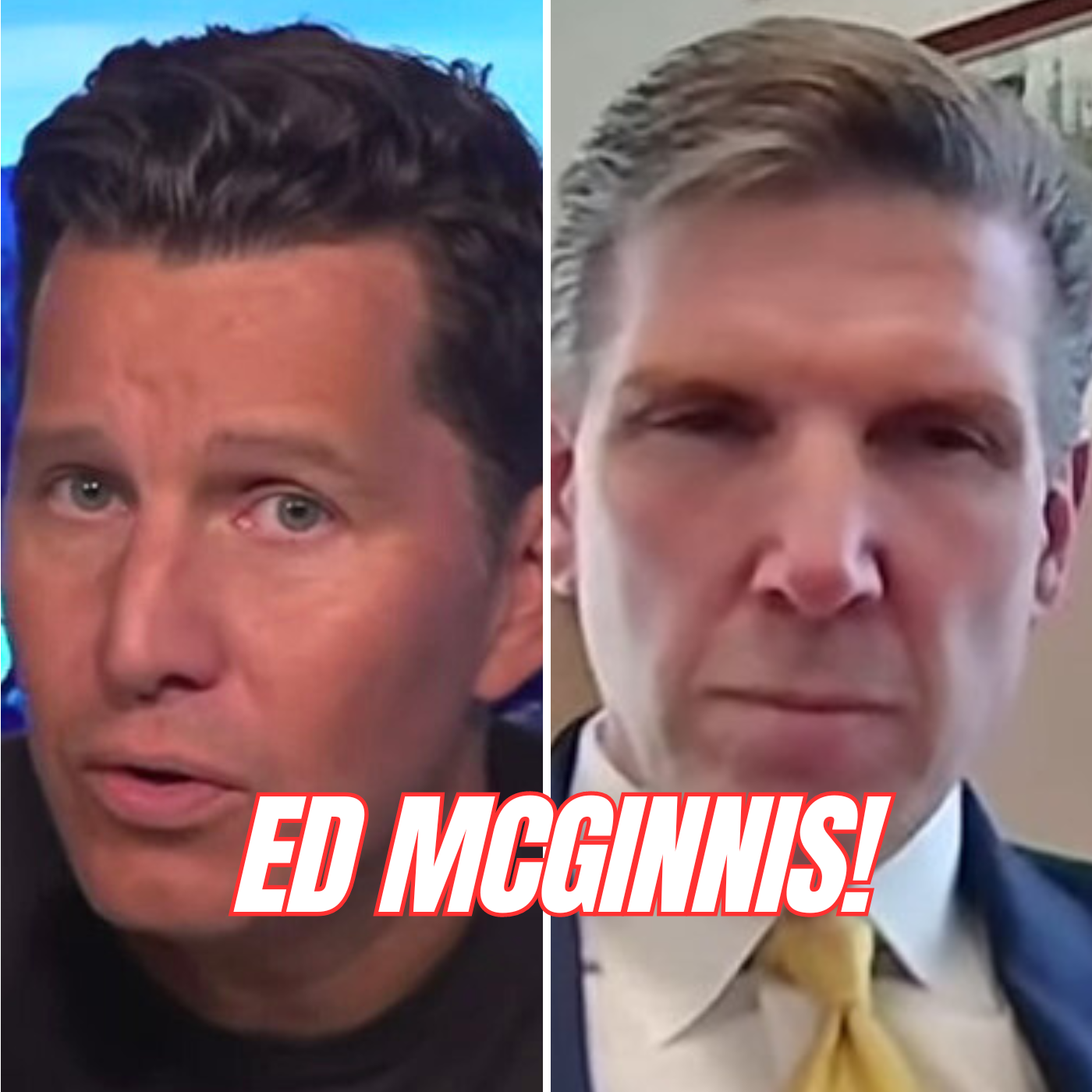 Musk & Trump Must Be Censored?