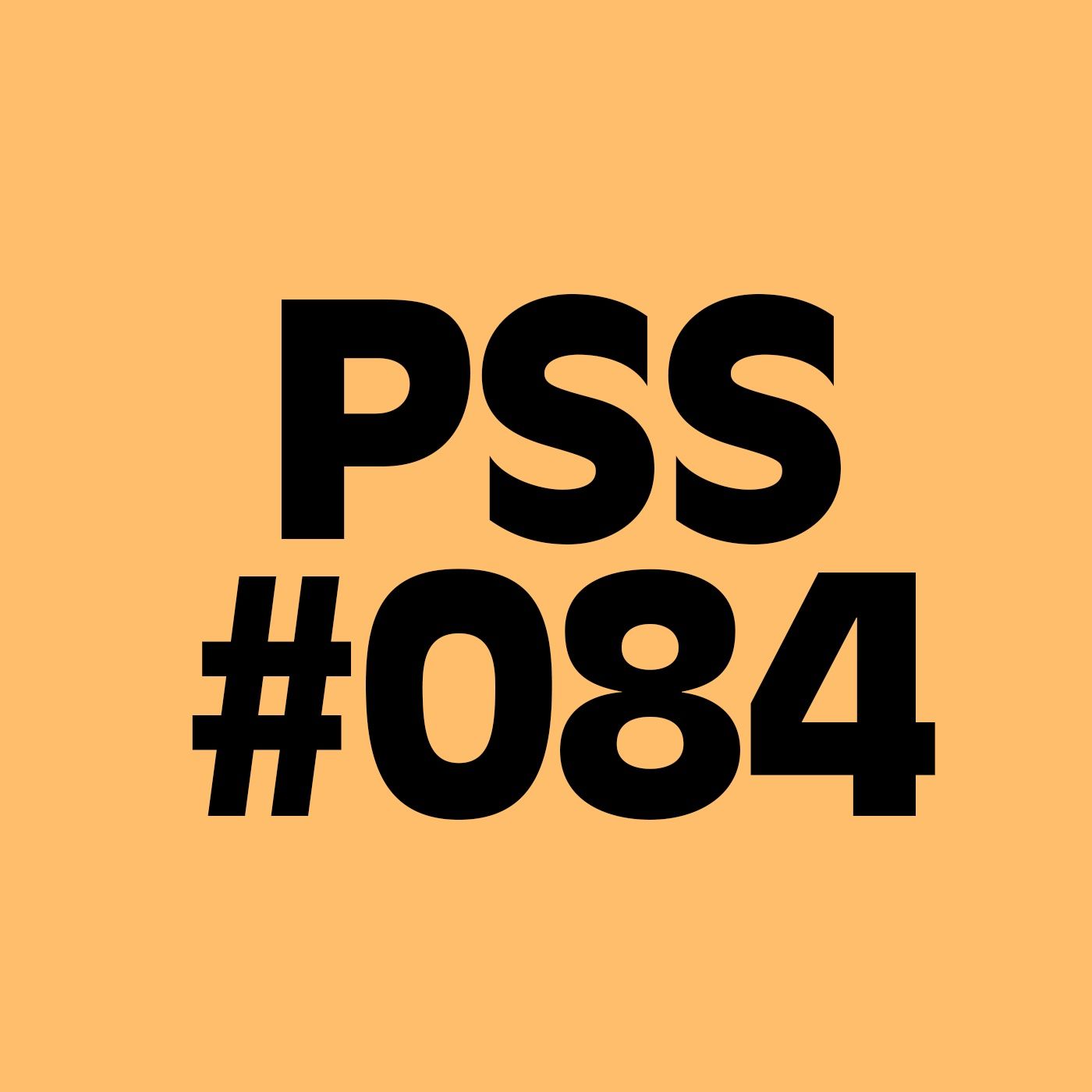 È stata obiettivamente una settimana pazzesca in NBA