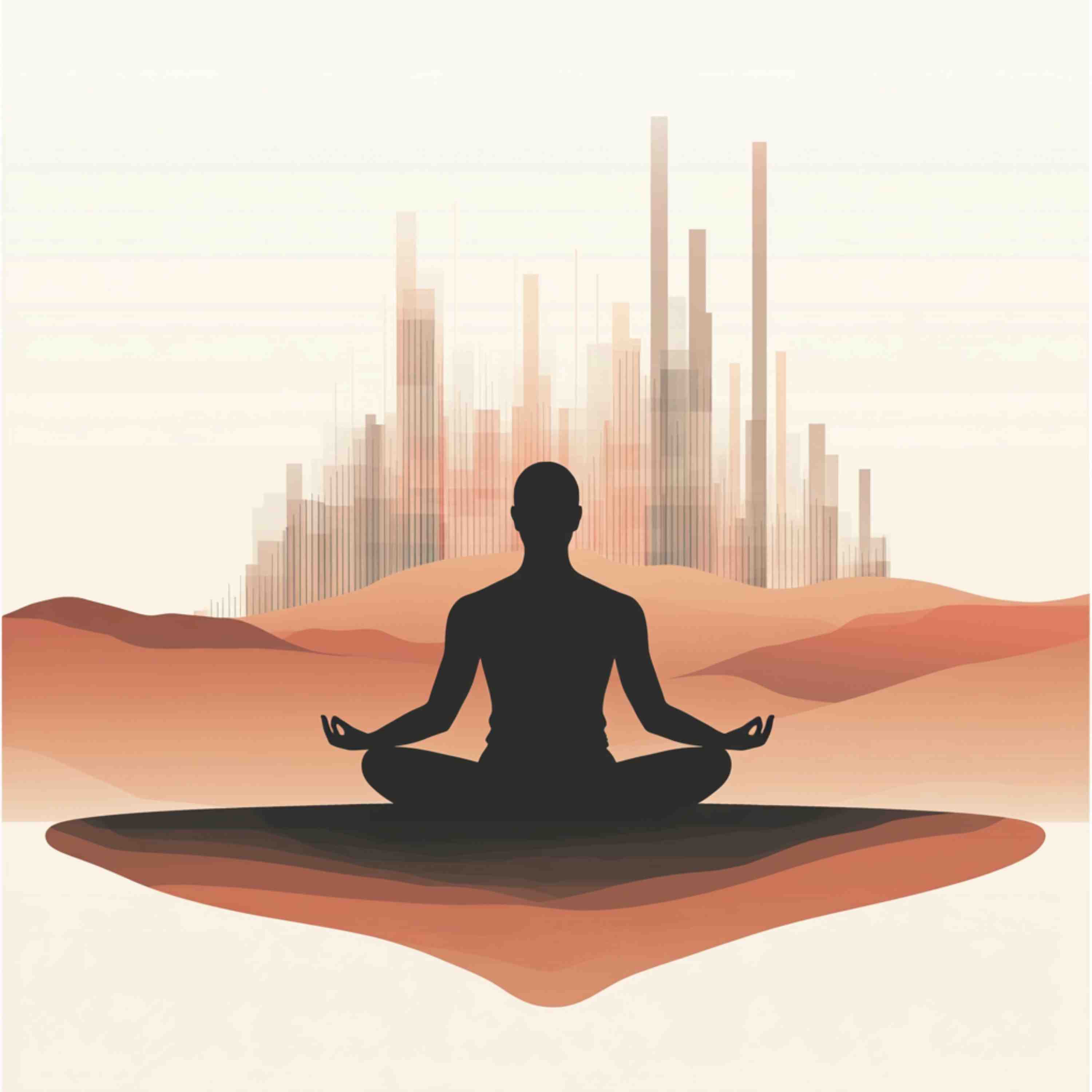 Want to Be a Better Investor? Stop Staring at Your Portfolio by Vitaliy Katsenelson on Building Wealth