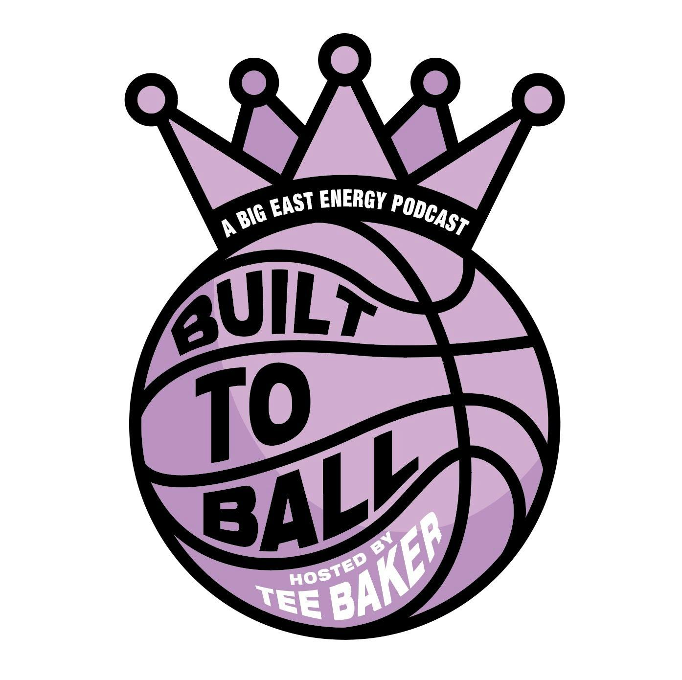 Why the Tennessee/UConn Rivalry Still Matters Why the Tennessee/UConn Rivalry Still Matters