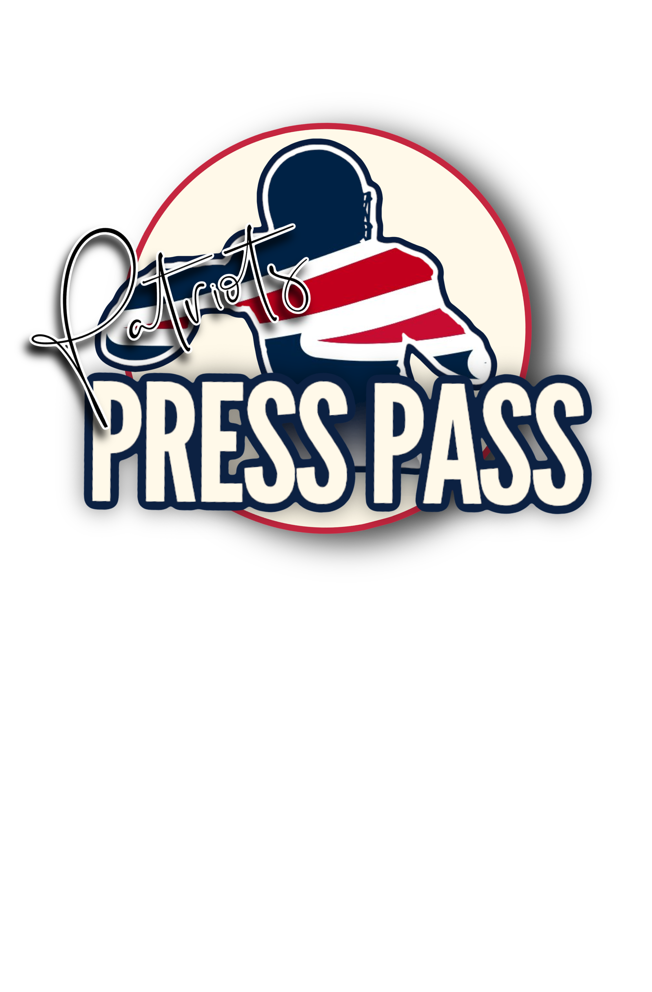 Should The Patriots Be The Favorite To Win AFC East? | Patriots Press Pass