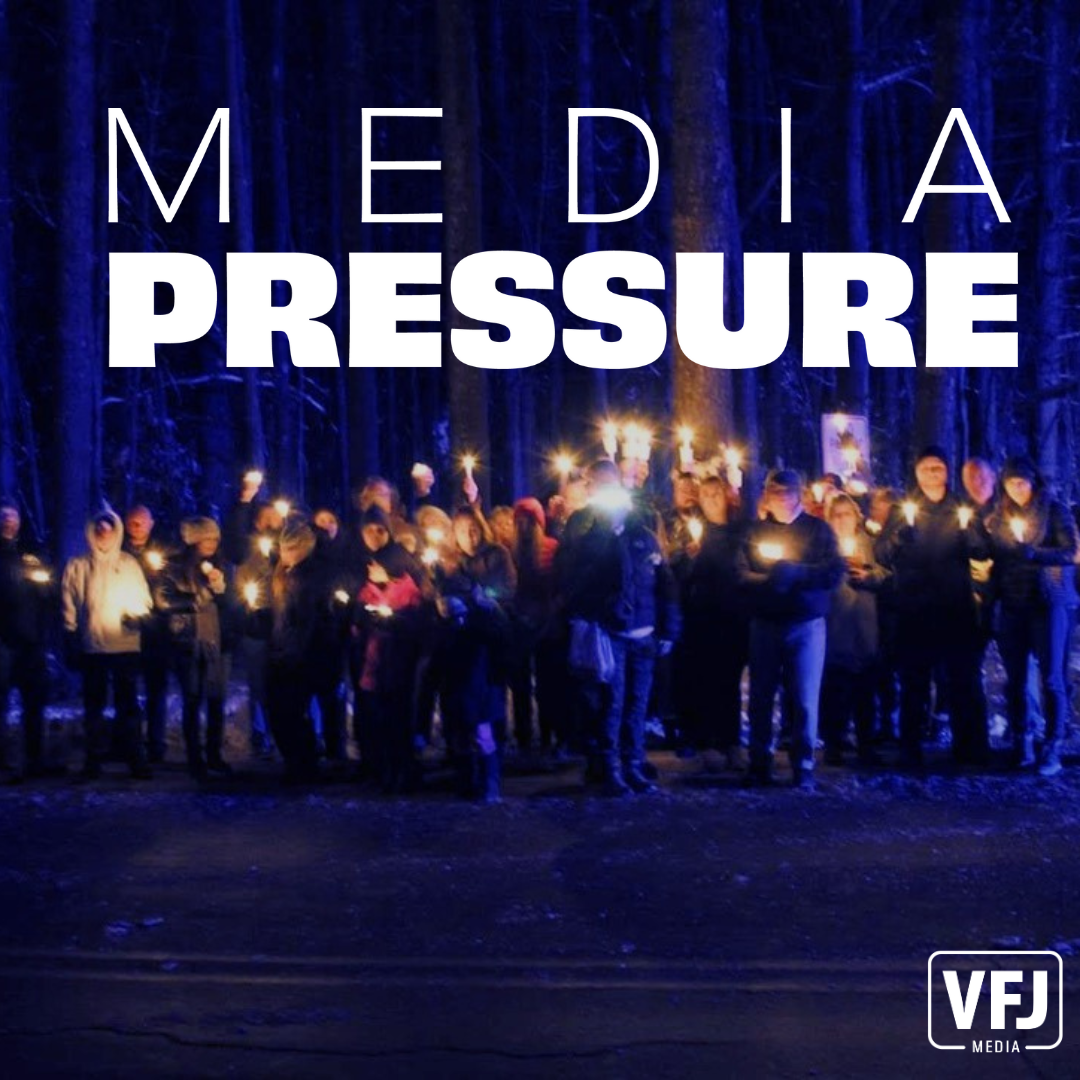 Episode 8: Engage With Empathy