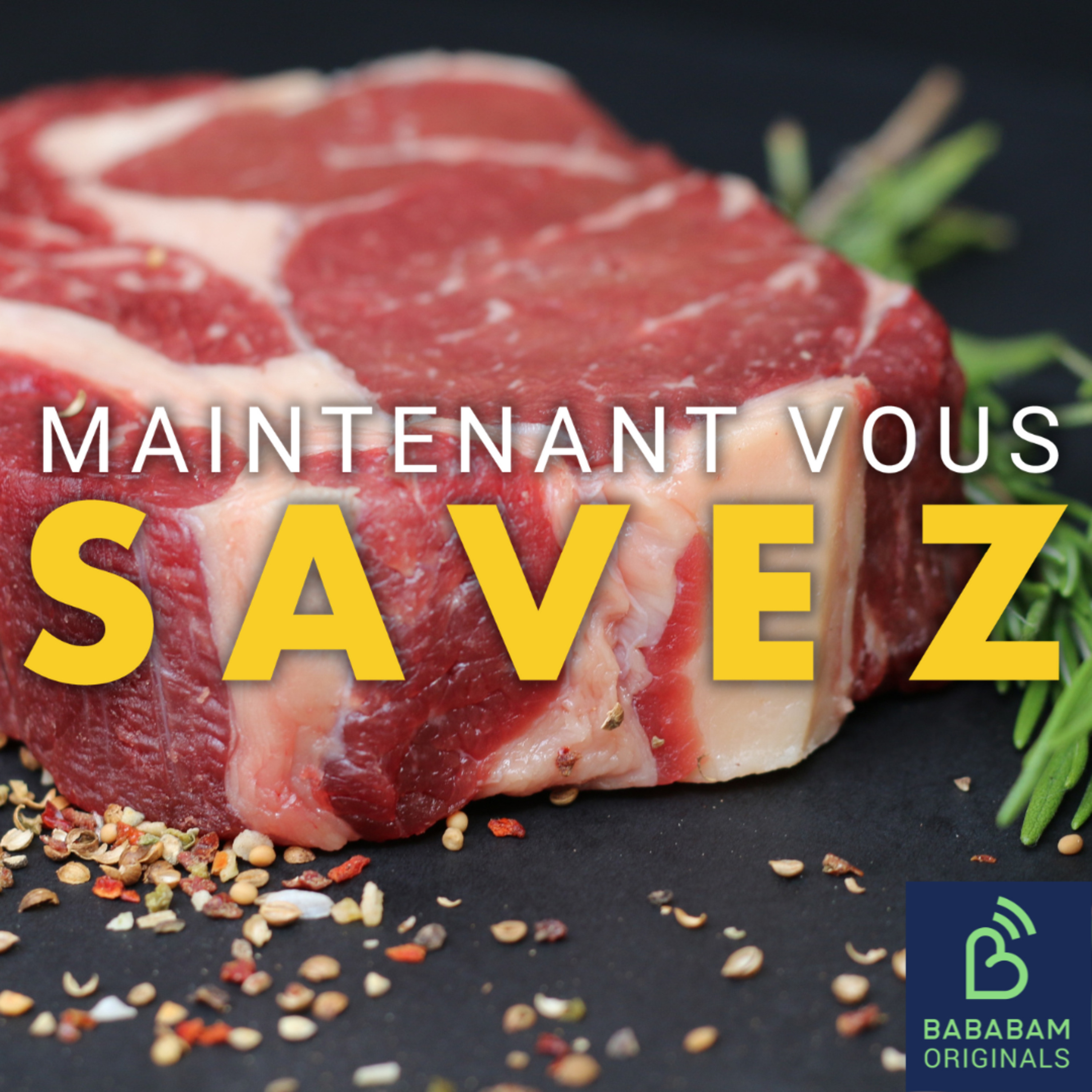 Qu’est-ce que le “carnivore diet”, ce nouveau régime "masculiniste" ? 