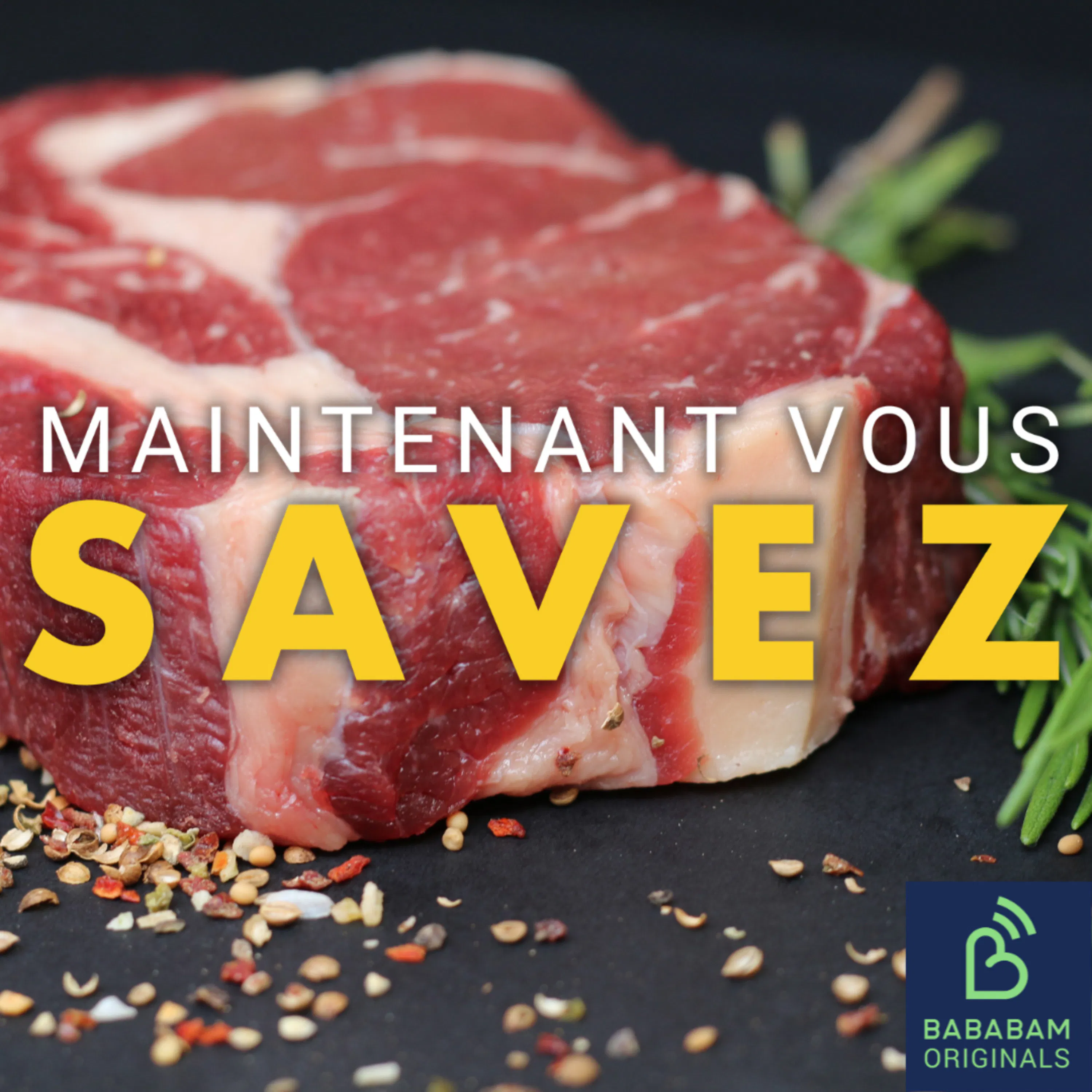 Qu’est-ce que le “carnivore diet”, ce nouveau régime "masculiniste" ?