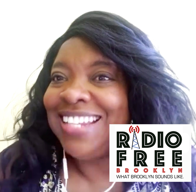 DLG243 Kay Edwards talks about the word of God in a way that's new to me. episode artwork