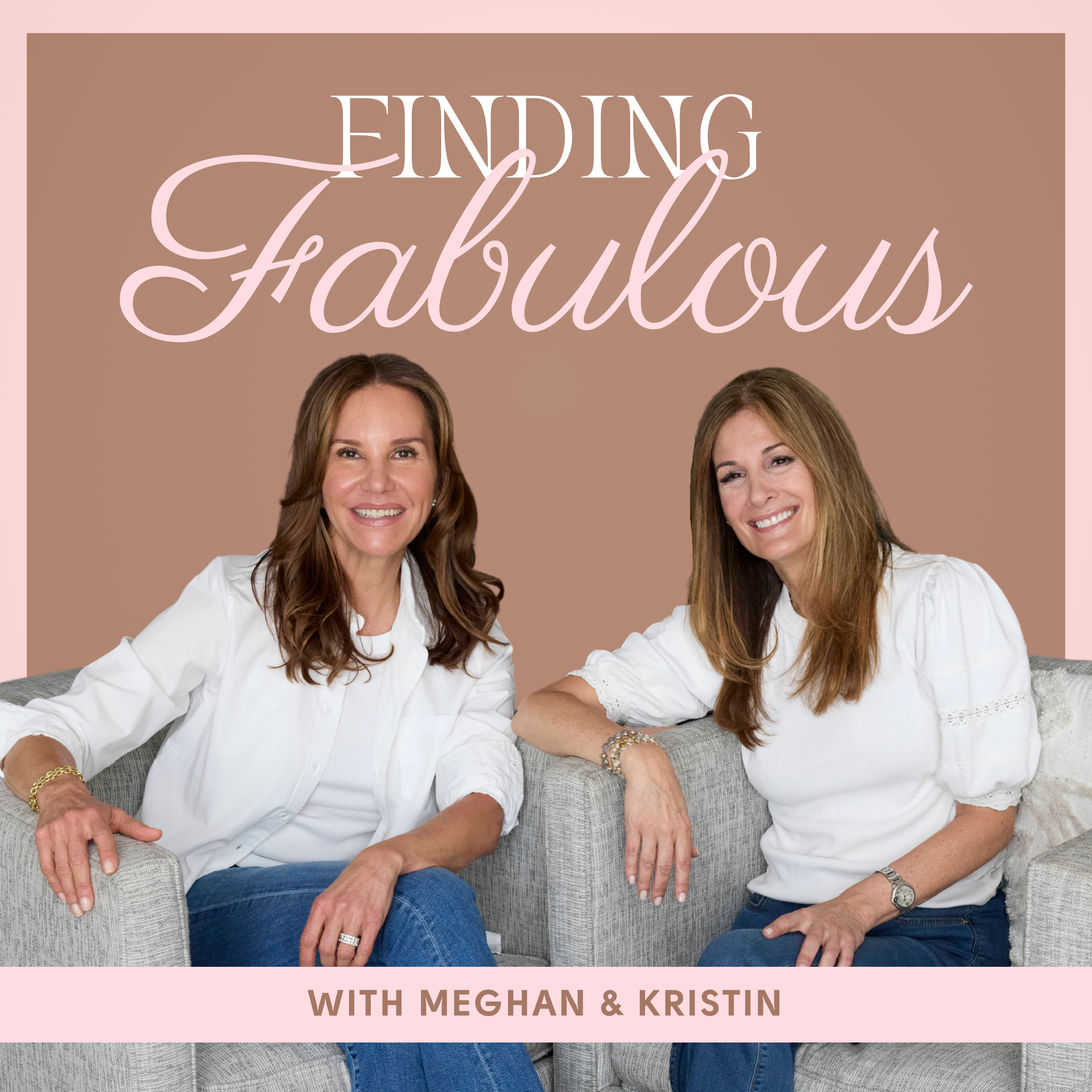 Finding Fabulous