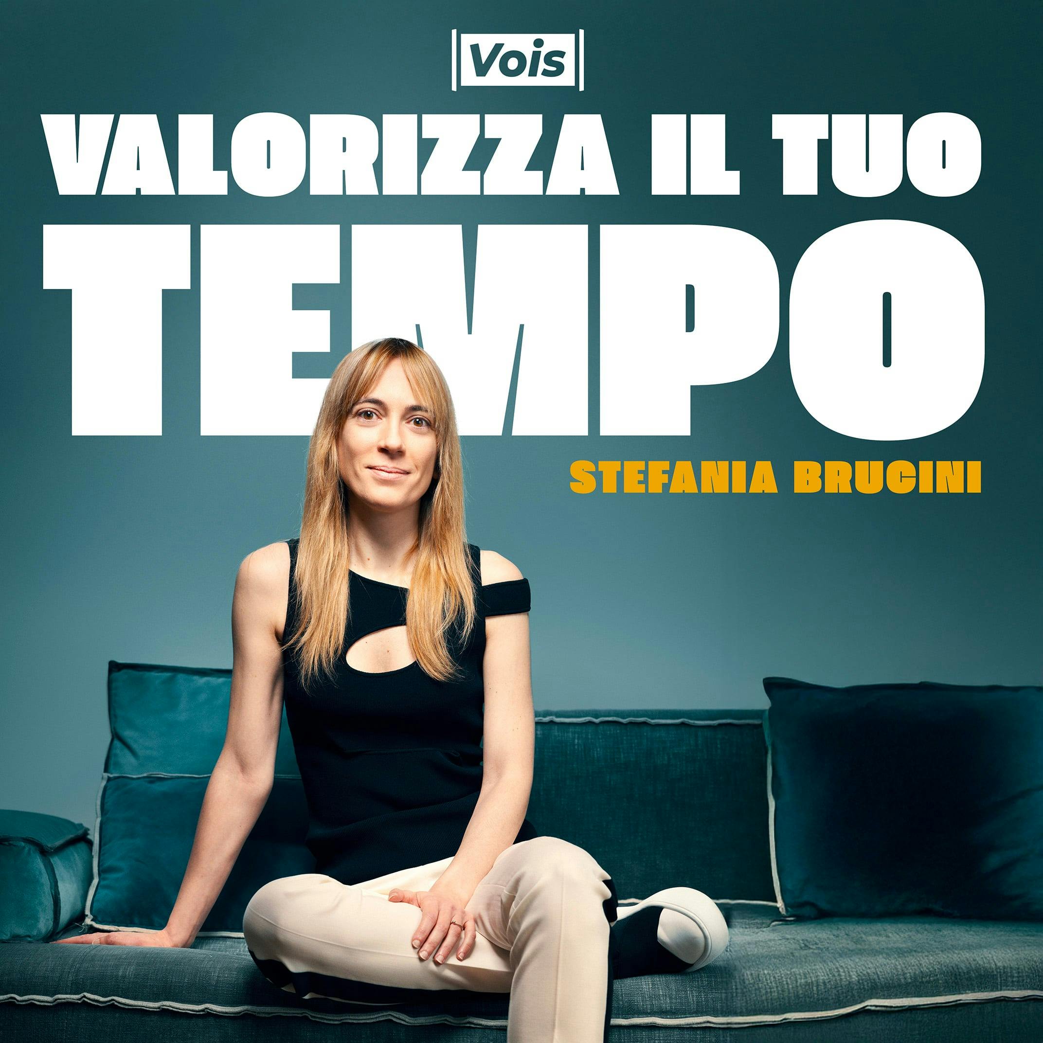 435 - Giorno 20/20 - Desiderare un lavoro che si ama